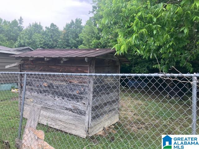 Homes for sale in Tuscaloosa, AL | 3115 Eddins Road, Tuscaloosa, AL 35401 | MLS# 21452803
