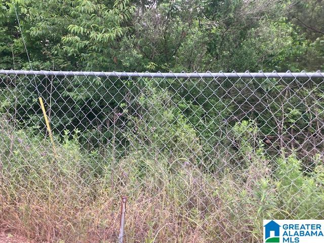 Homes for sale in Tuscaloosa, AL | 3115 Eddins Road, Tuscaloosa, AL 35401 | MLS# 21452803