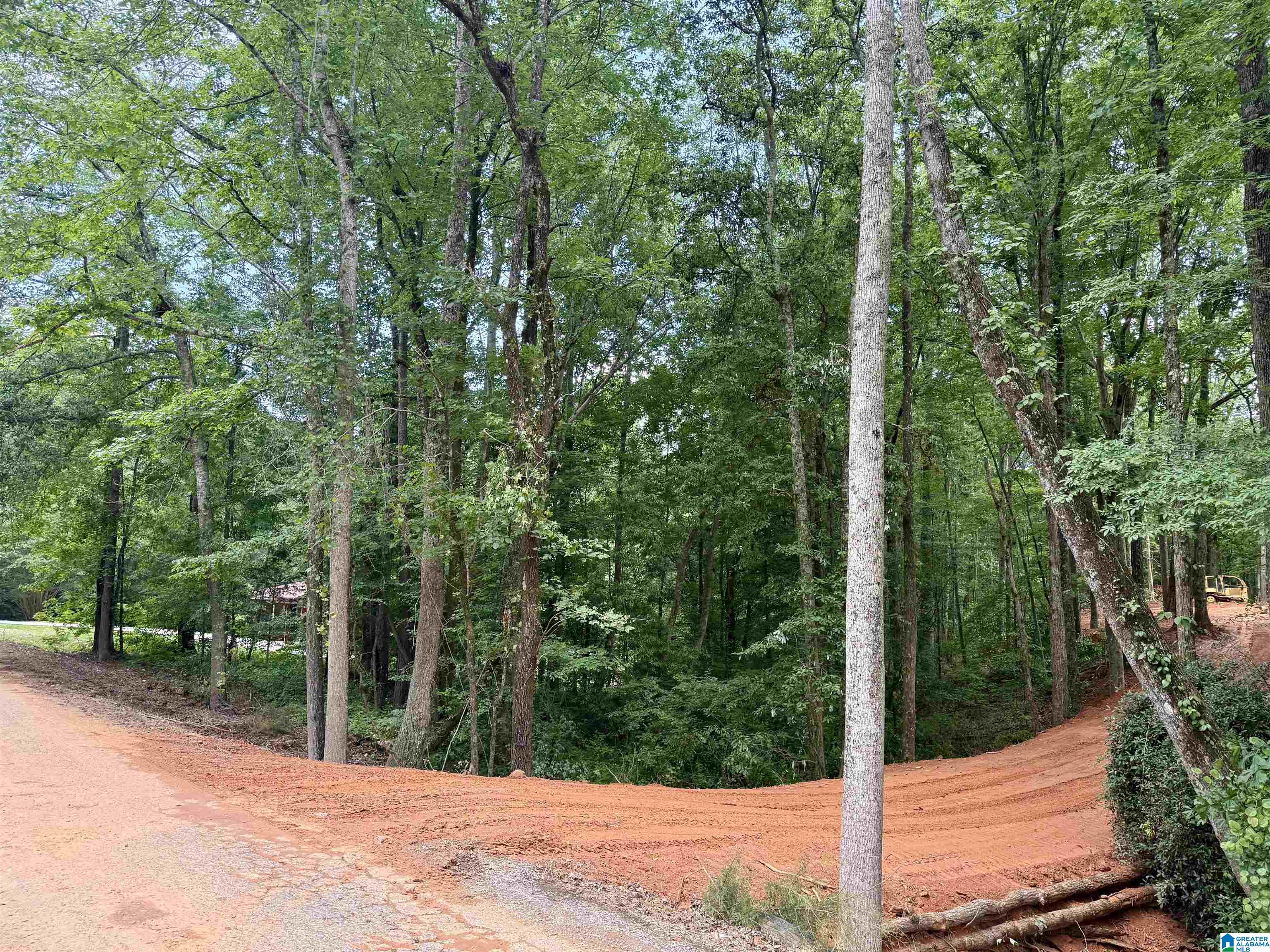 0 SETTLEMENT ROAD