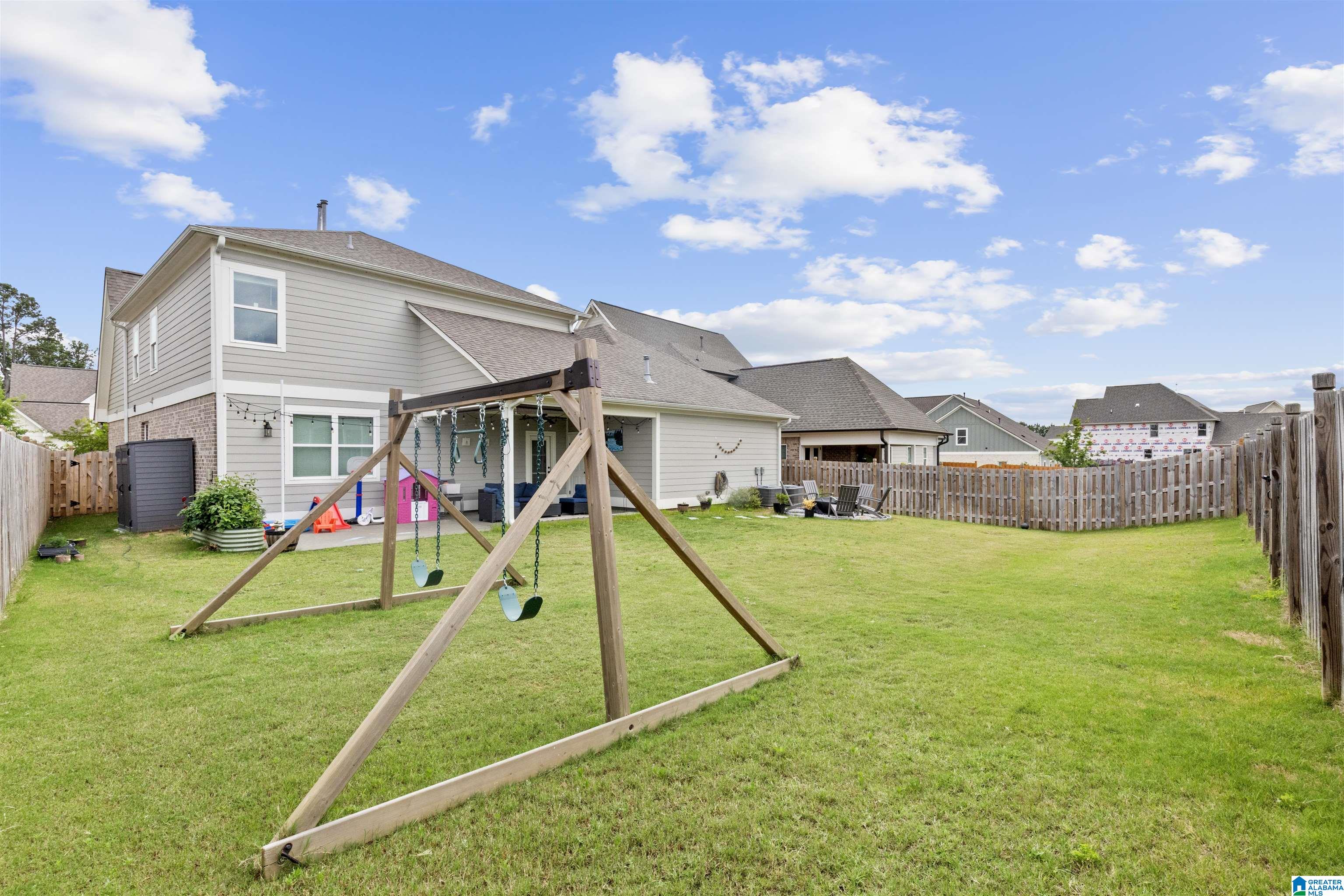 40th image of 1967 Cyrus Cove Dr, Hoover, AL 35244 | MLS# 21452813