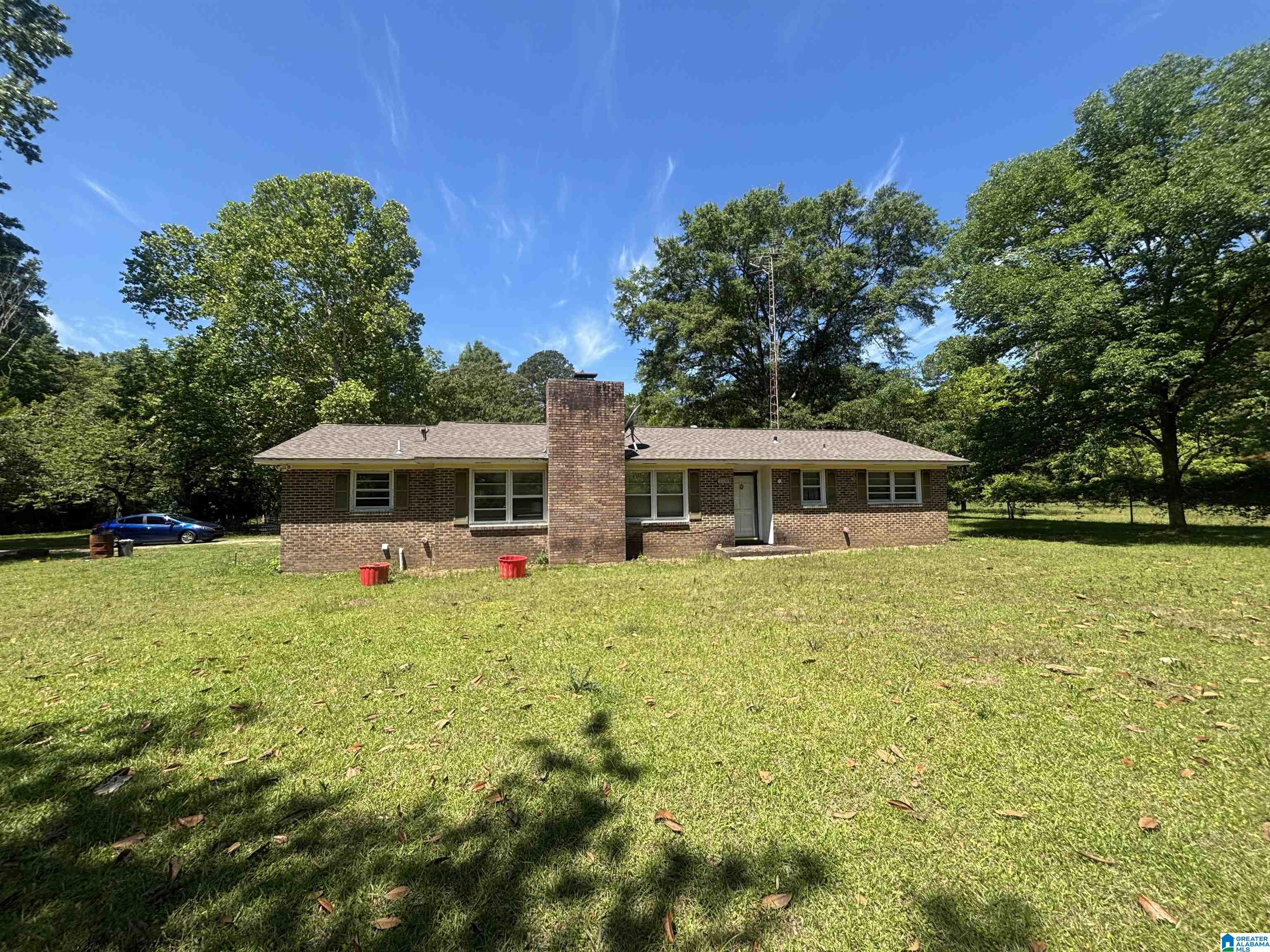 1st image of 2269 Westwood Dr, Selma, AL 36701 | MLS# 21452815