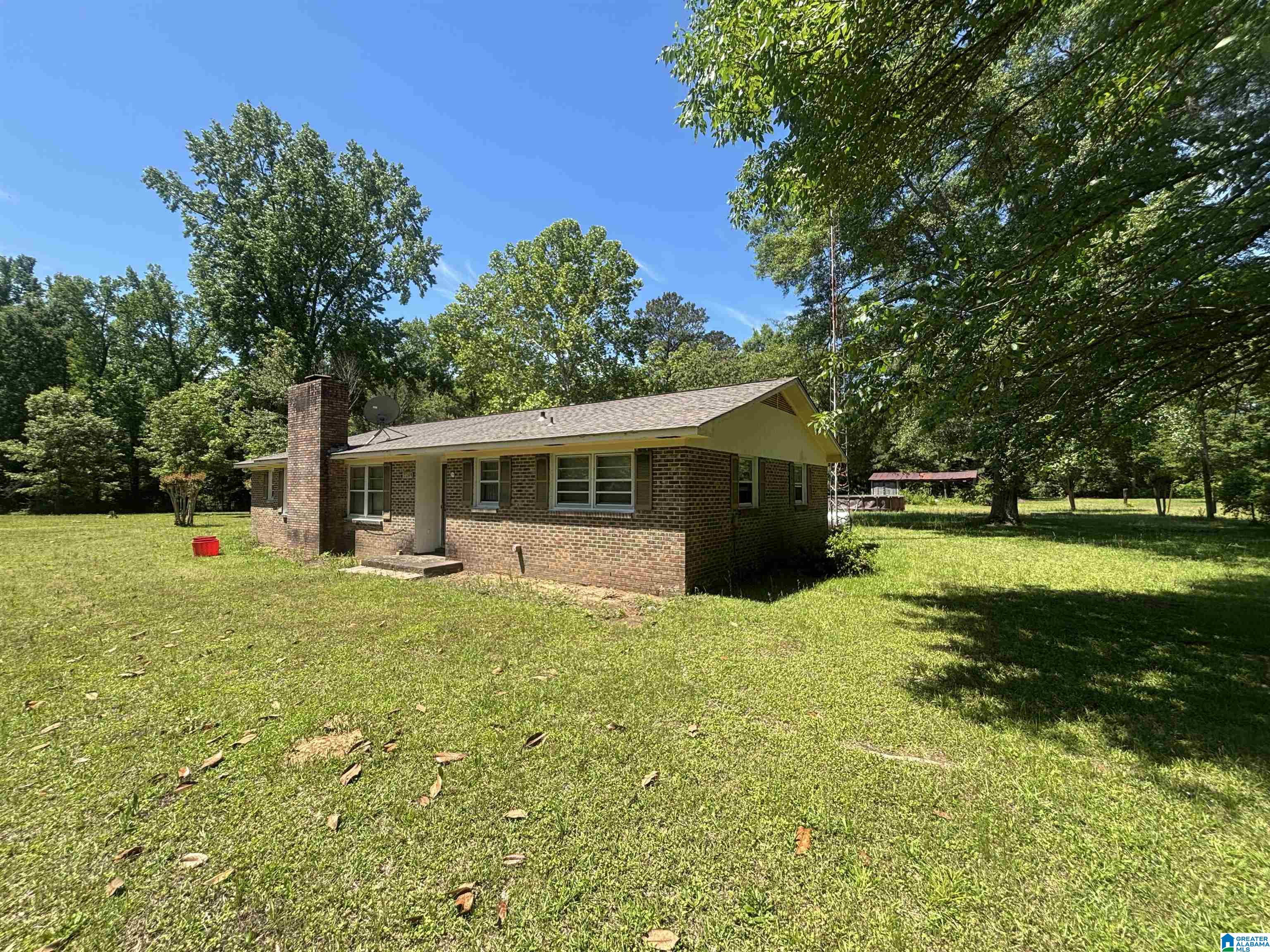 33rd image of 2269 Westwood Dr, Selma, AL 36701 | MLS# 21452815