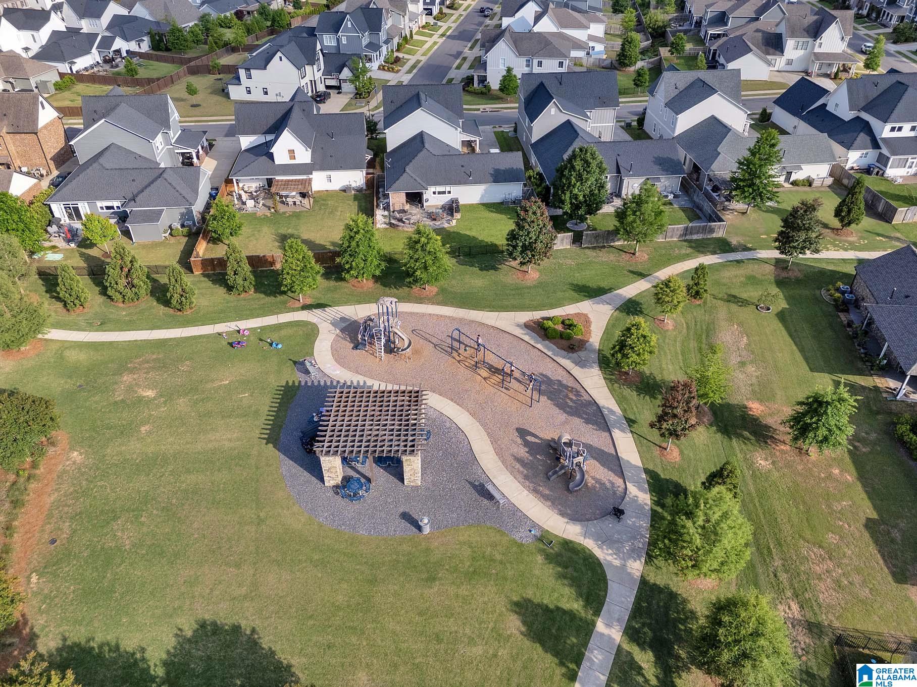 63rd image of 1960 Janeway Pass, Hoover, AL 35244 | MLS# 21452819