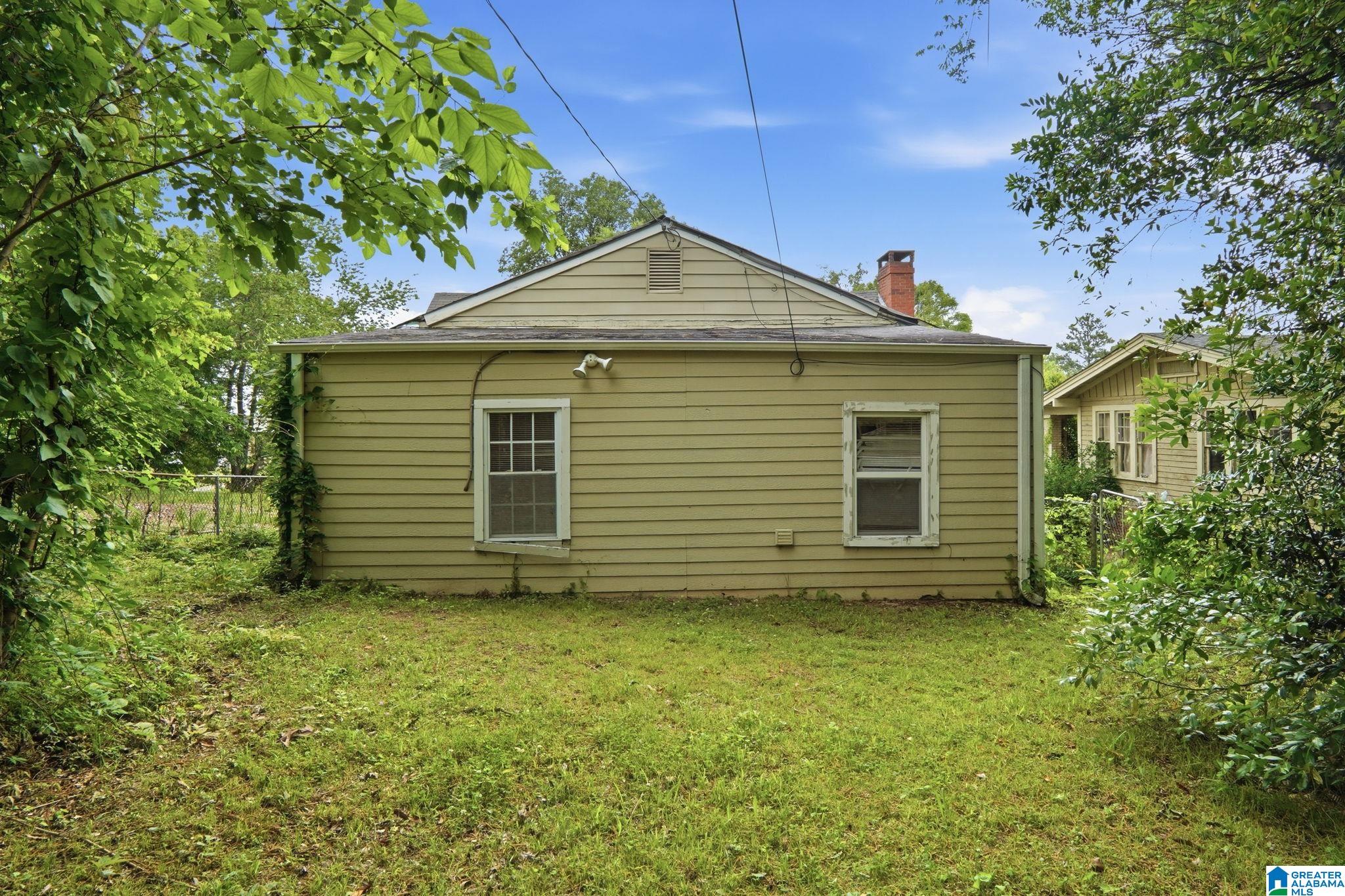 Homes for sale in Birmingham, AL | 1331 43rd Street, Birmingham, AL 35208 | MLS# 21452824