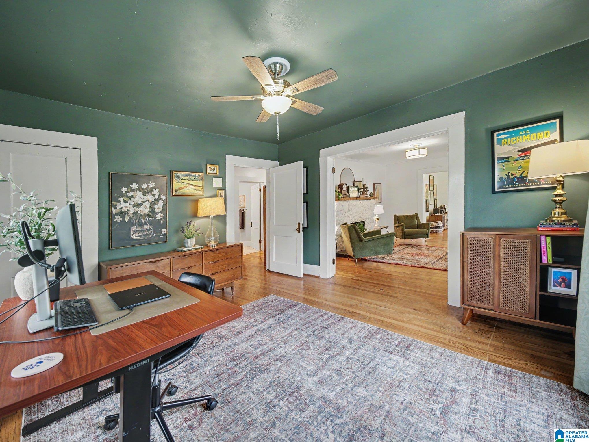 Homes for sale in Birmingham, AL | 5220 6Th Avenue S, Birmingham, AL 35212 | MLS# 21452831