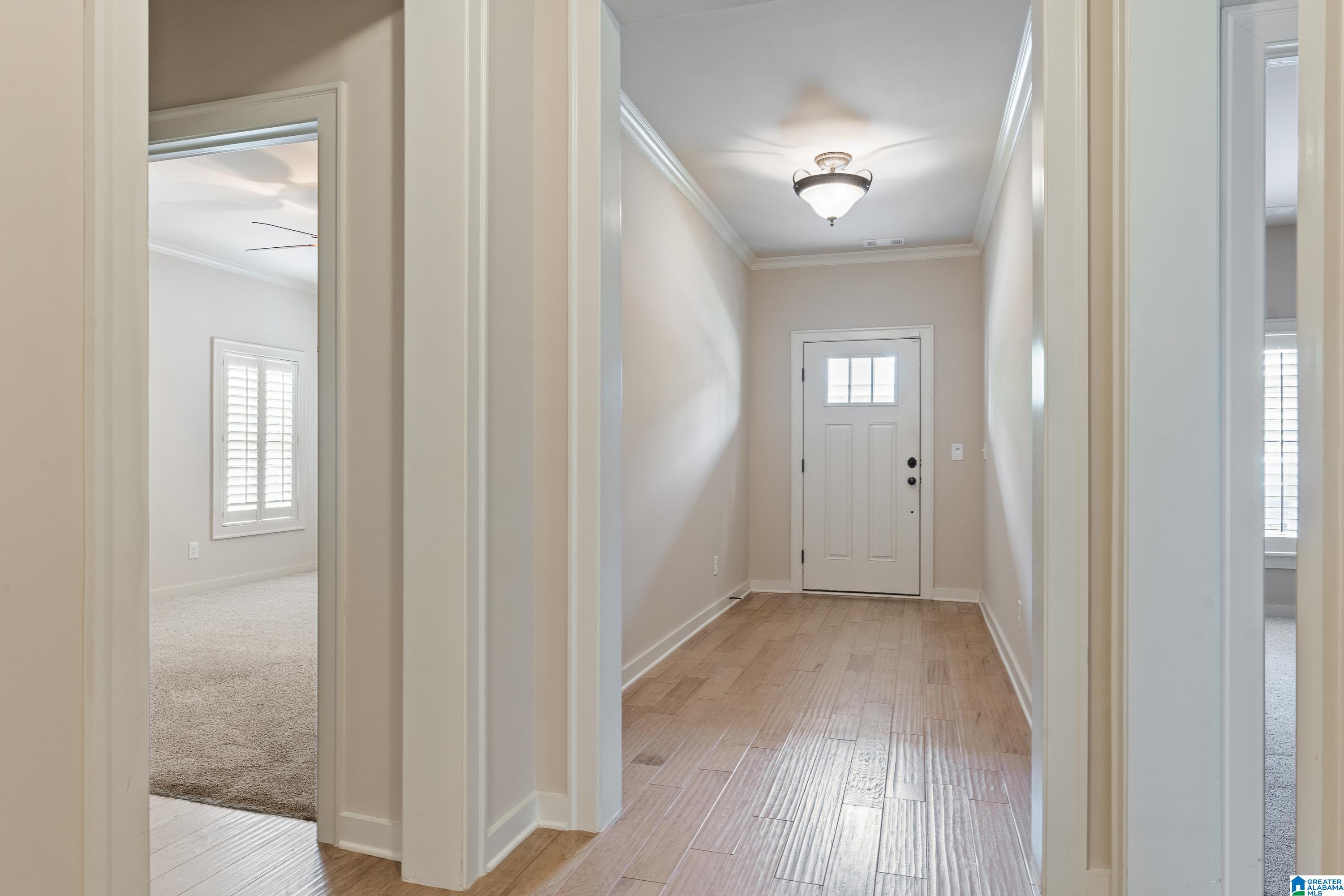 4th image of 1595 Chace Terrace, Hoover, AL 35244 | MLS# 21452839