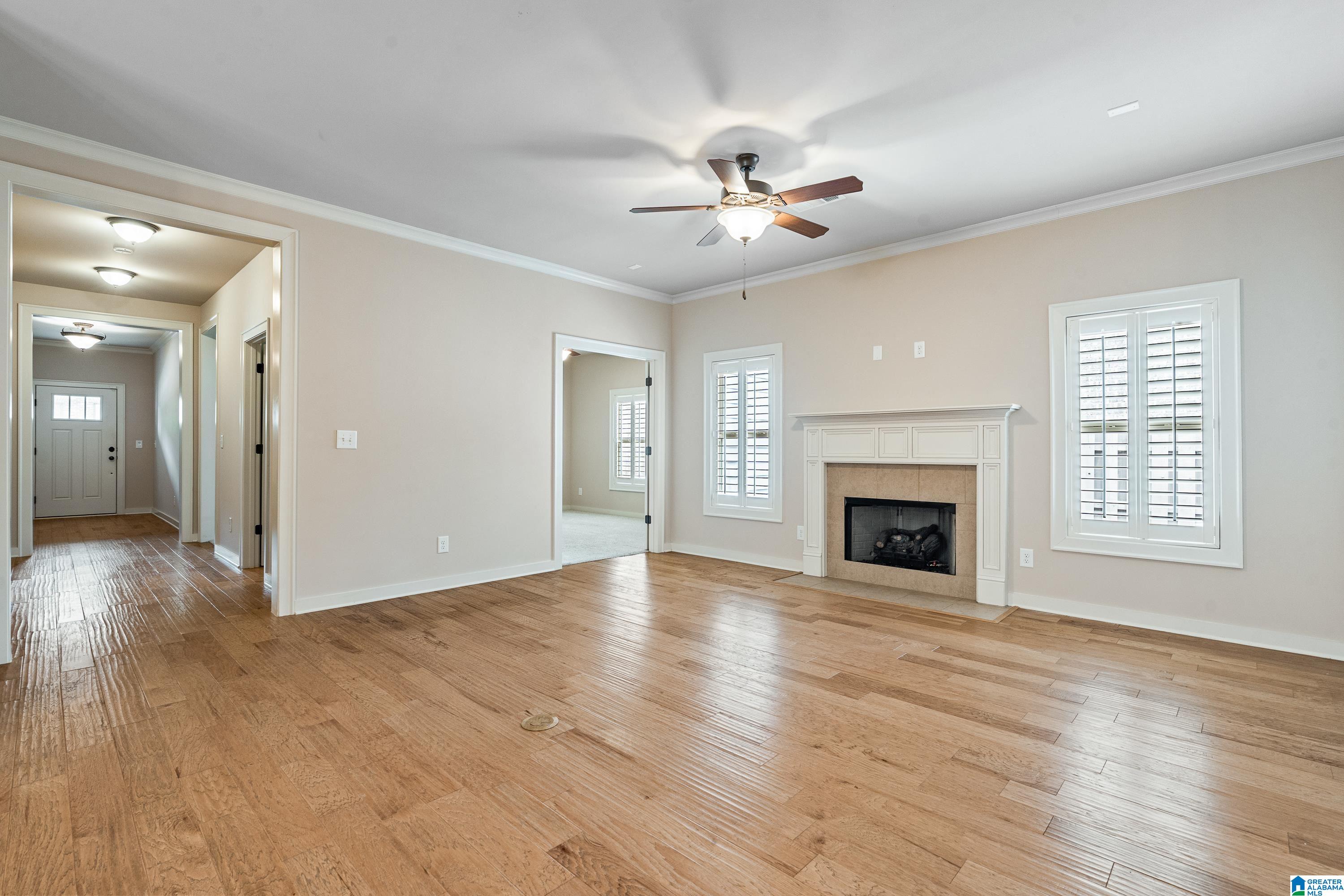 5th image of 1595 Chace Terrace, Hoover, AL 35244 | MLS# 21452839
