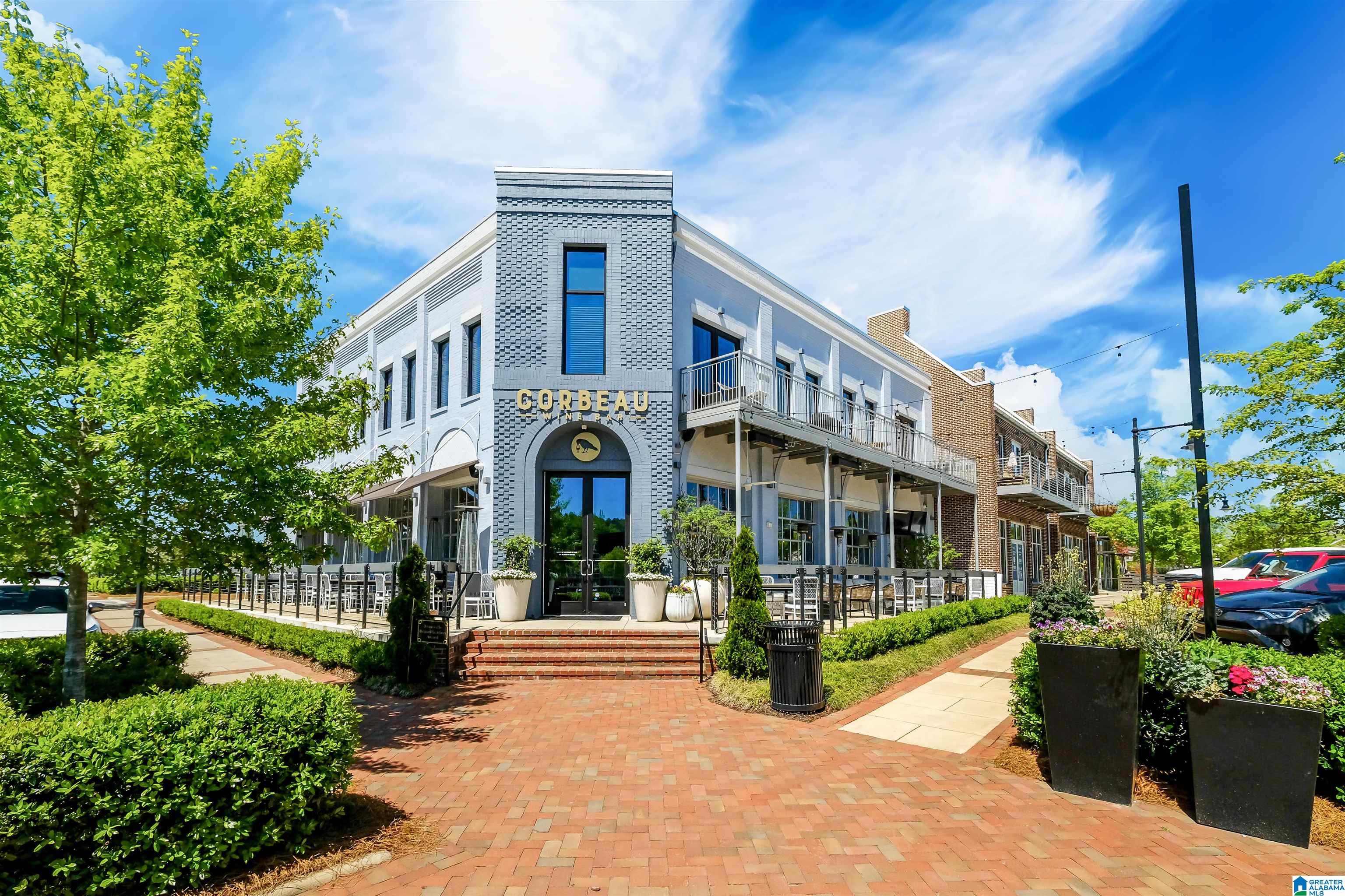 11th image of 6636 Spring Street, Trussville, AL 35173 | MLS# 21452840