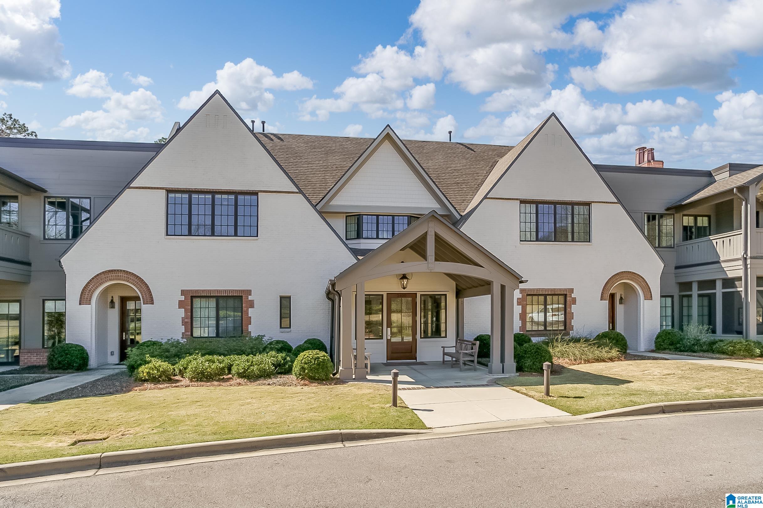 Homes for sale in Mountain Brk, AL | 2400 Cahaba Road #260, Mountain Brk, AL 35223 | MLS# 21452843