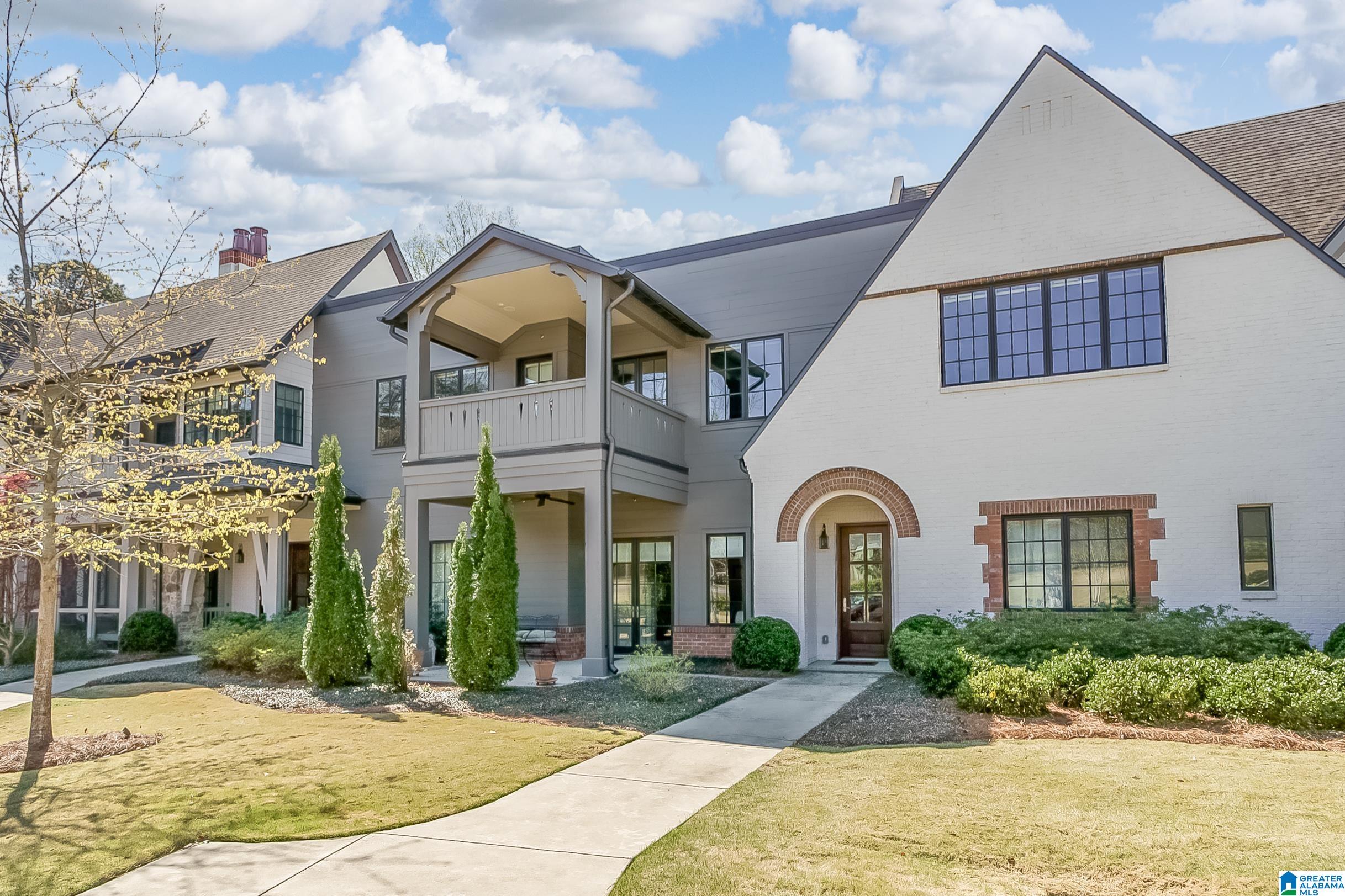 Homes for sale in Mountain Brk, AL | 2400 Cahaba Road #260, Mountain Brk, AL 35223 | MLS# 21452843