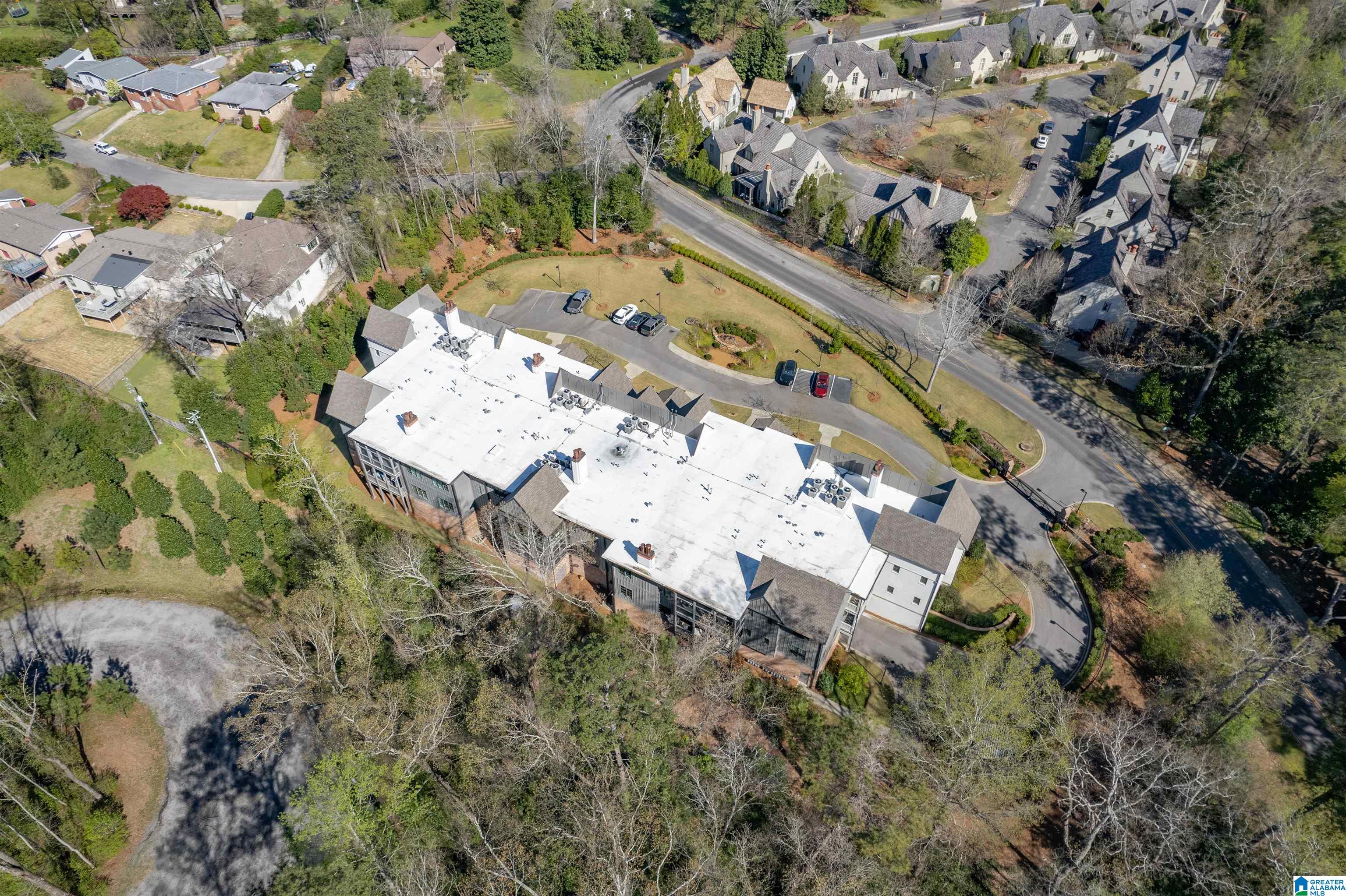 Homes for sale in Mountain Brk, AL | 2400 Cahaba Road #260, Mountain Brk, AL 35223 | MLS# 21452843