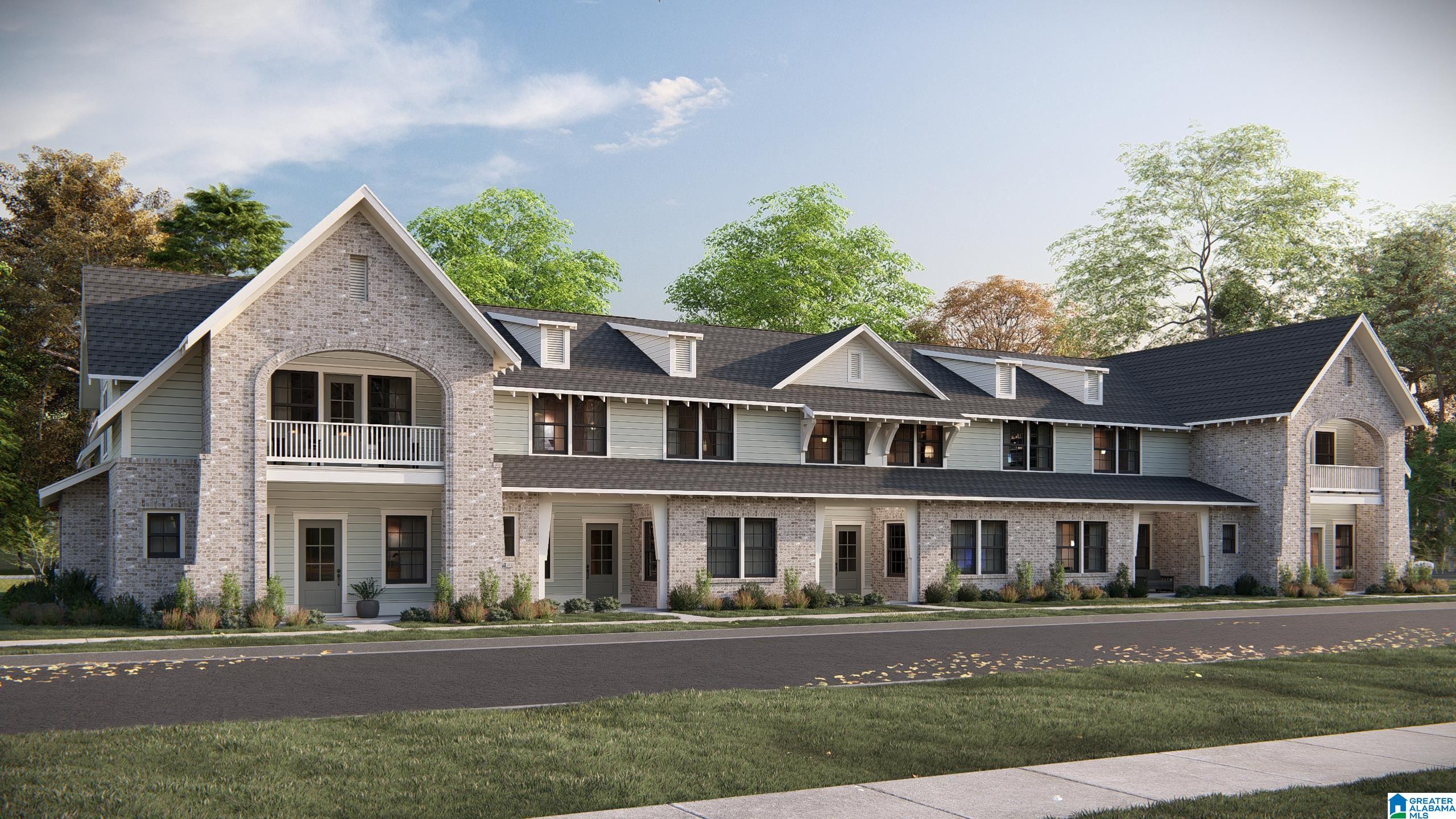 1st image of 6656 Spring Street, Trussville, AL 35173 | MLS# 21452844