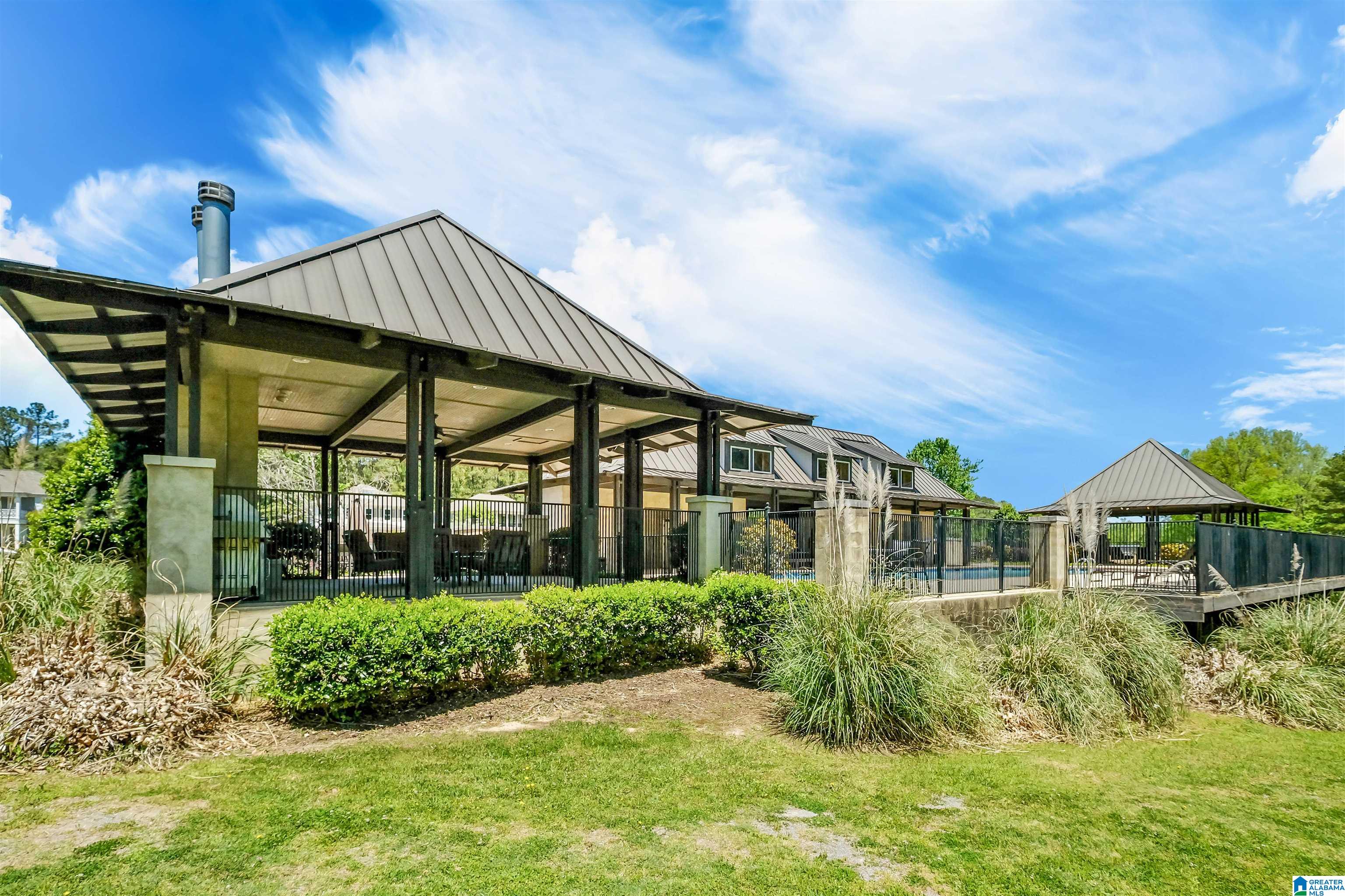 5th image of 6656 Spring Street, Trussville, AL 35173 | MLS# 21452844