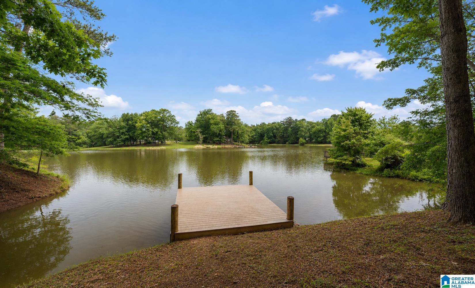 Homes for sale in Riverside, AL | 1775 Broken Arrow Creek Road, Riverside, AL 35135 | MLS# 21452848