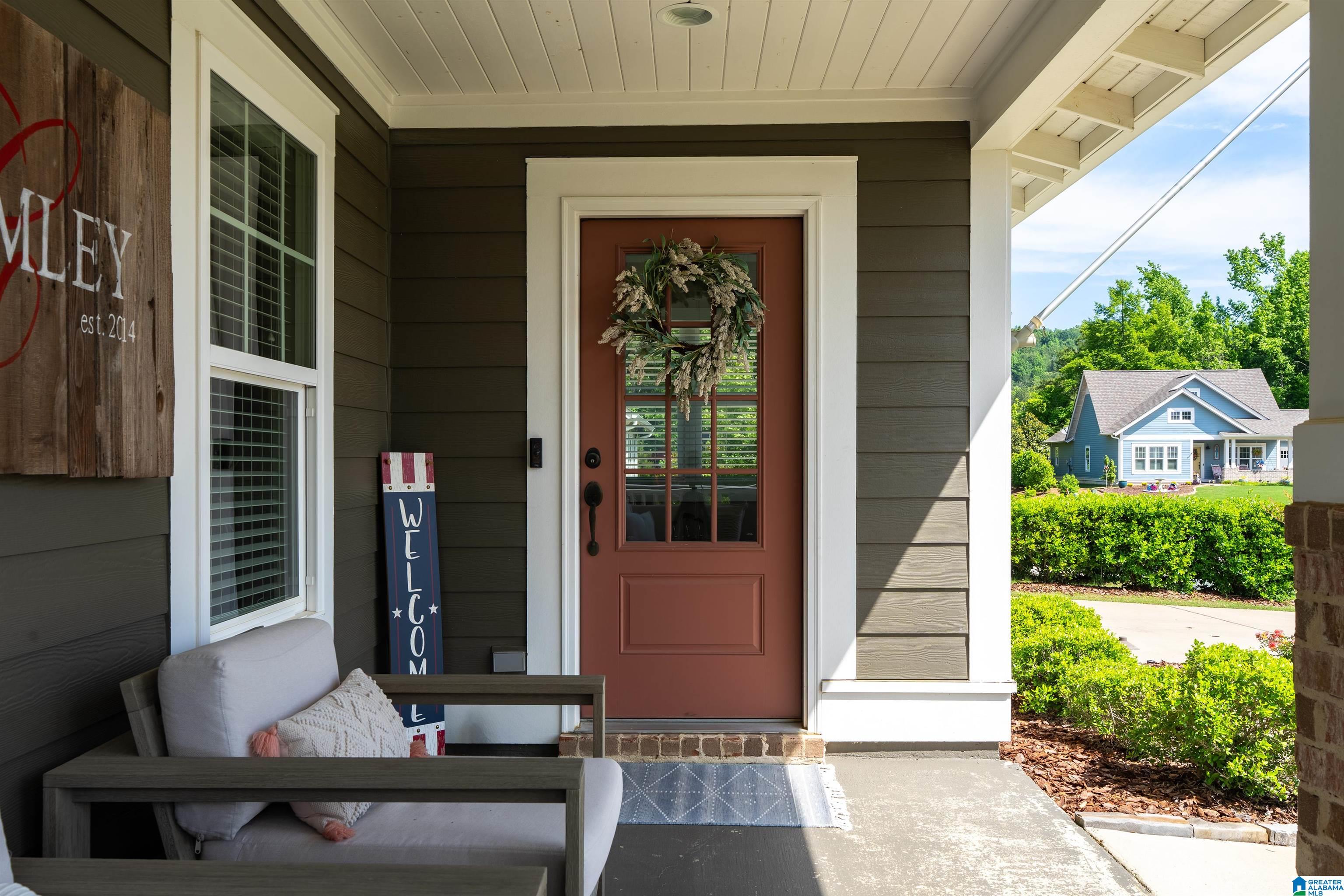 Homes for sale in Trussville, AL | 5022 Natalie Way, Trussville, AL 35173 | MLS# 21452855