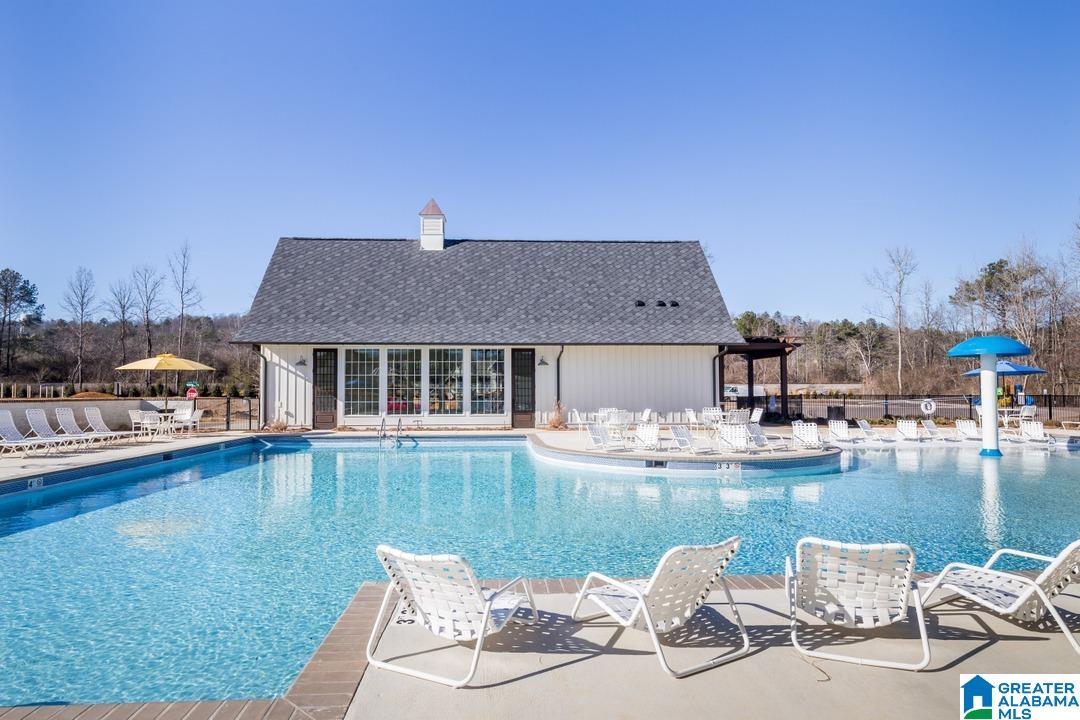 Homes for sale in Trussville, AL | 5022 Natalie Way, Trussville, AL 35173 | MLS# 21452855