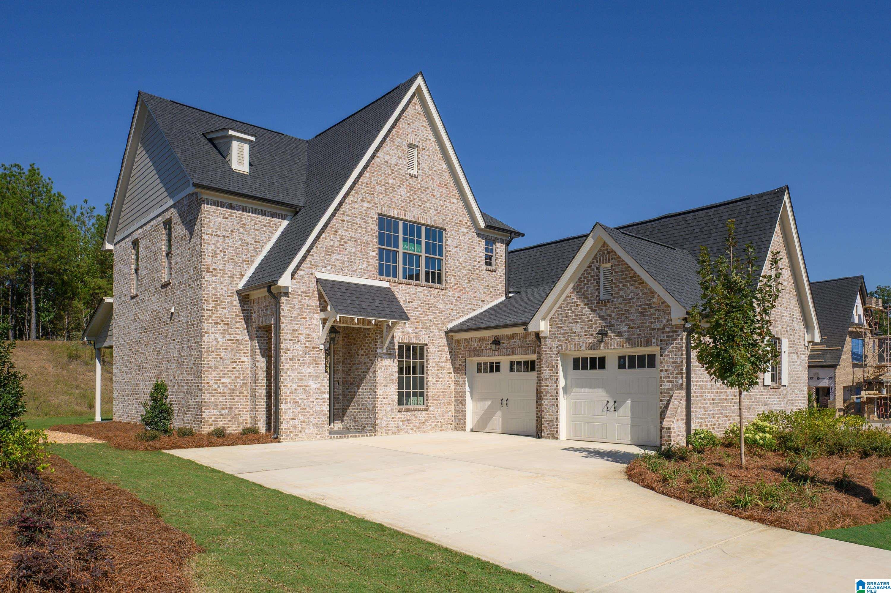 2048 BUTLER ROAD