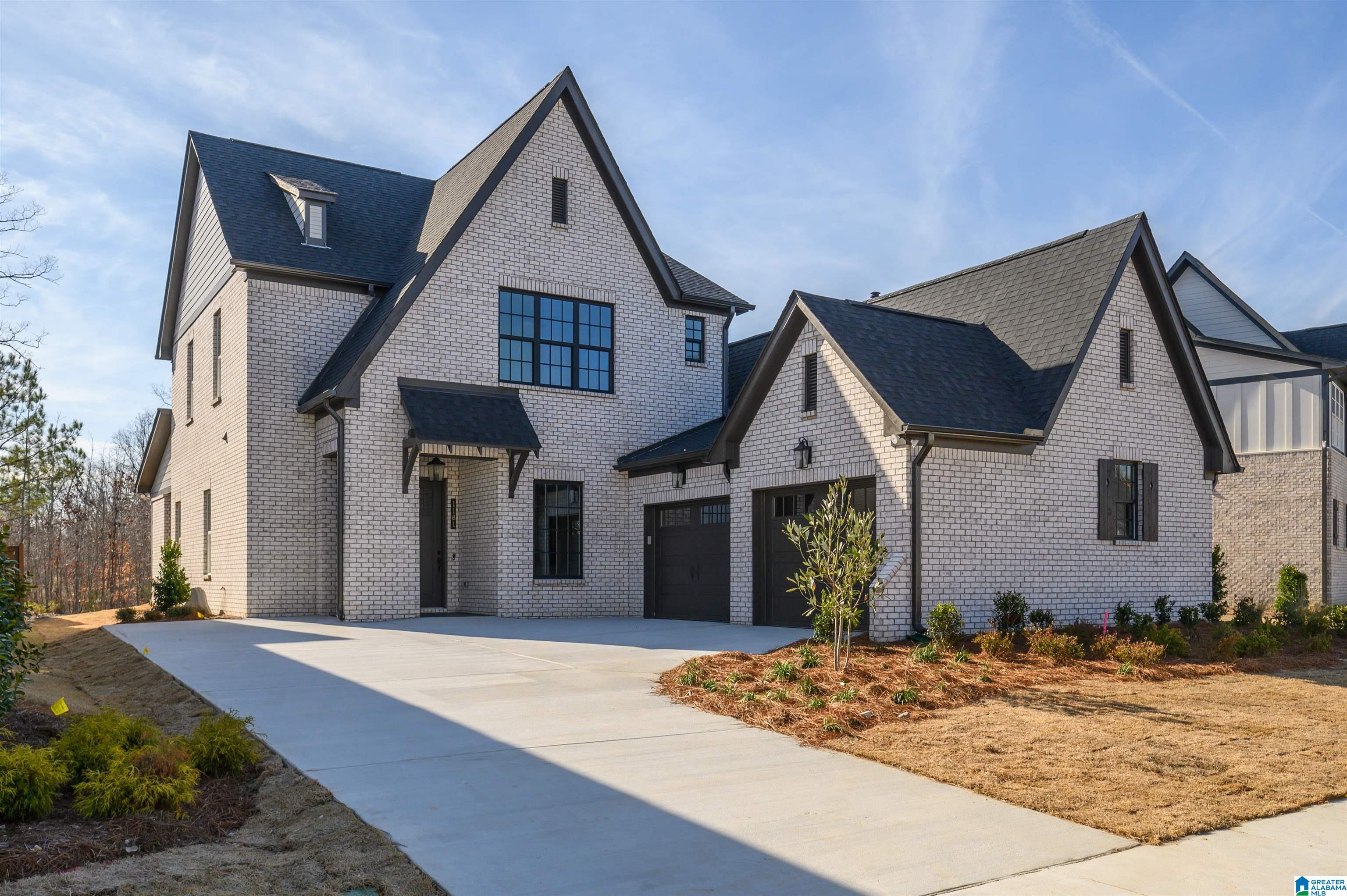 Photo 1 of Single family home for sale at 2048 Butler Rd, Helena, AL 35080 | MLS# 21452856 | Listing updated on 2026-09-17