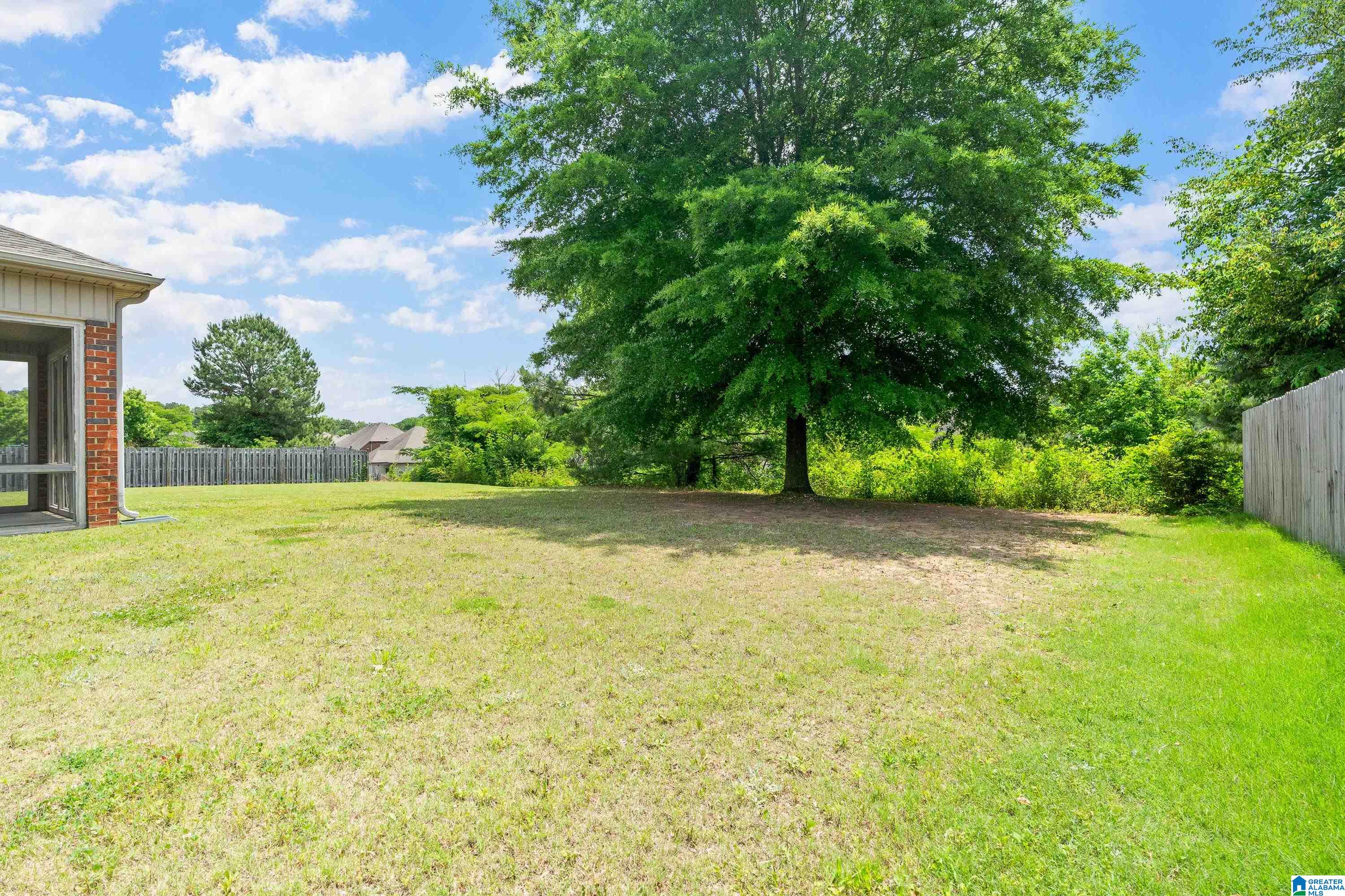 Homes for sale in Trussville, AL | 281 Glen Cross Dr, Trussville, AL 35173 | MLS# 21452857