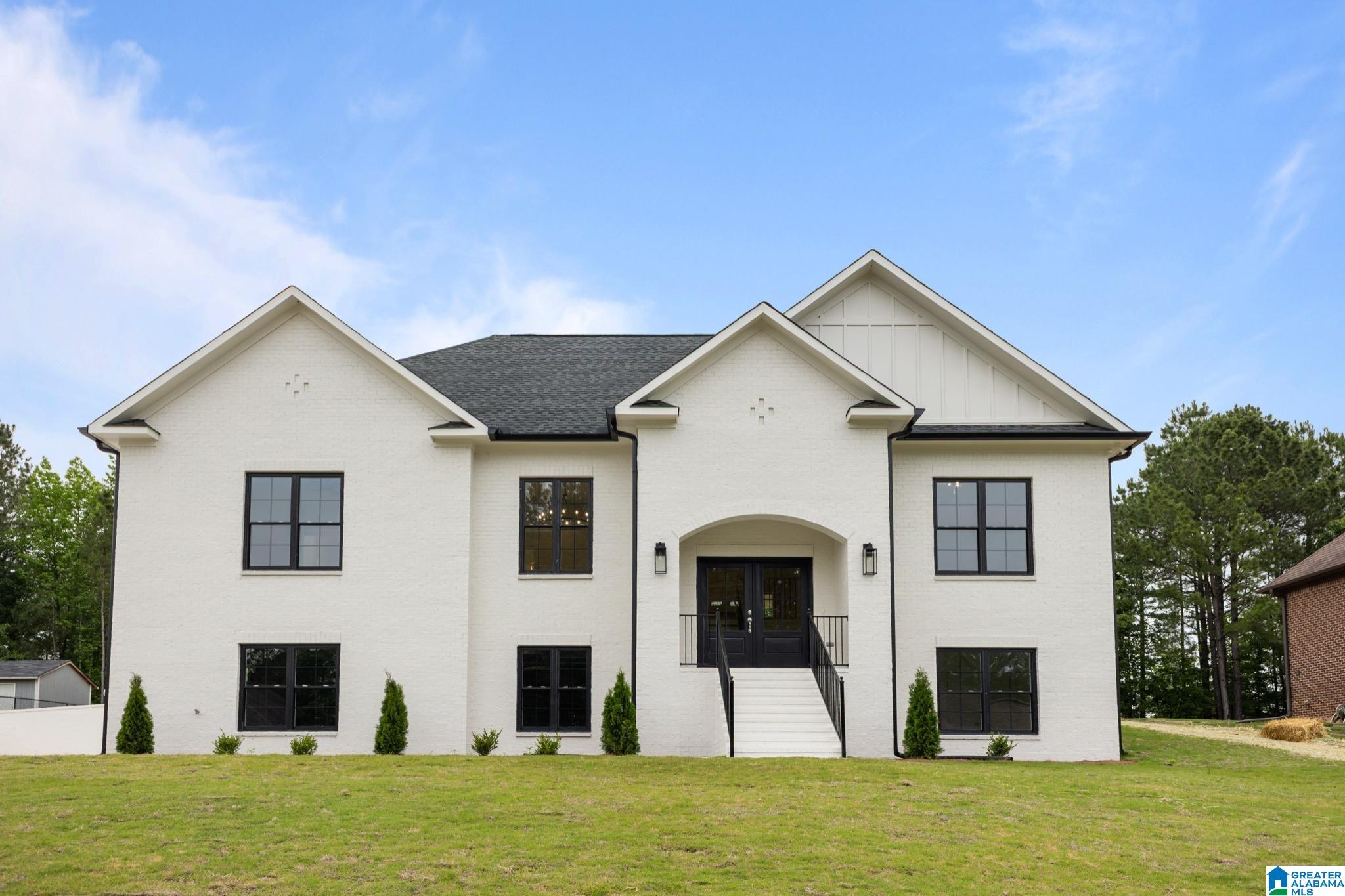 Homes for sale in Kimberly, AL | 9628 Hampstead Heath Dr, Kimberly, AL 35091 | MLS# 21452865
