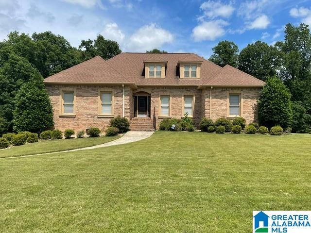 Homes for sale in Gardendale, AL | 5337 Pineneedle Dr, Gardendale, AL 35071 | MLS# 21452867