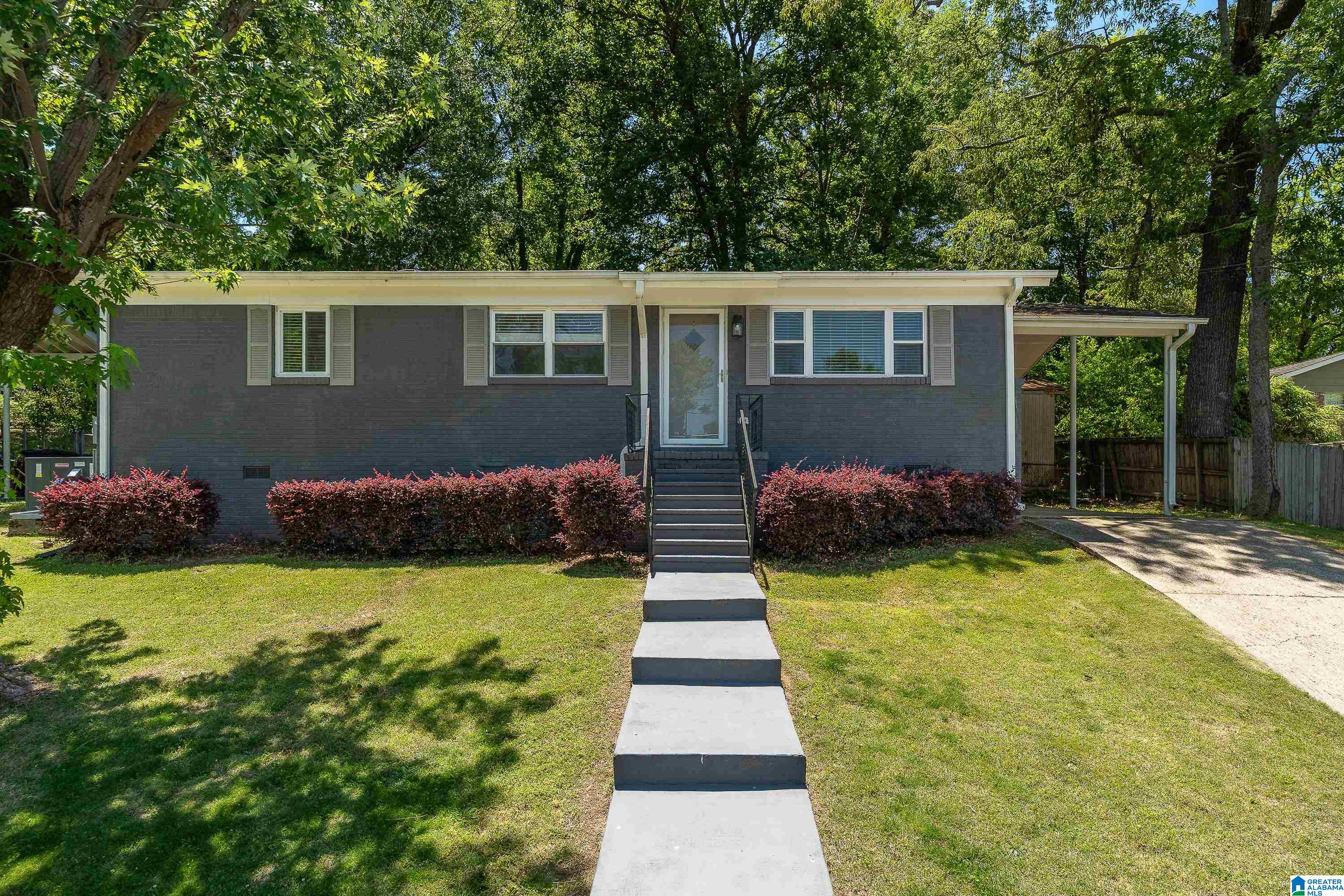 Homes for sale in Homewood, AL | 117 Venetian Way, Homewood, AL 35209 | MLS# 21452870