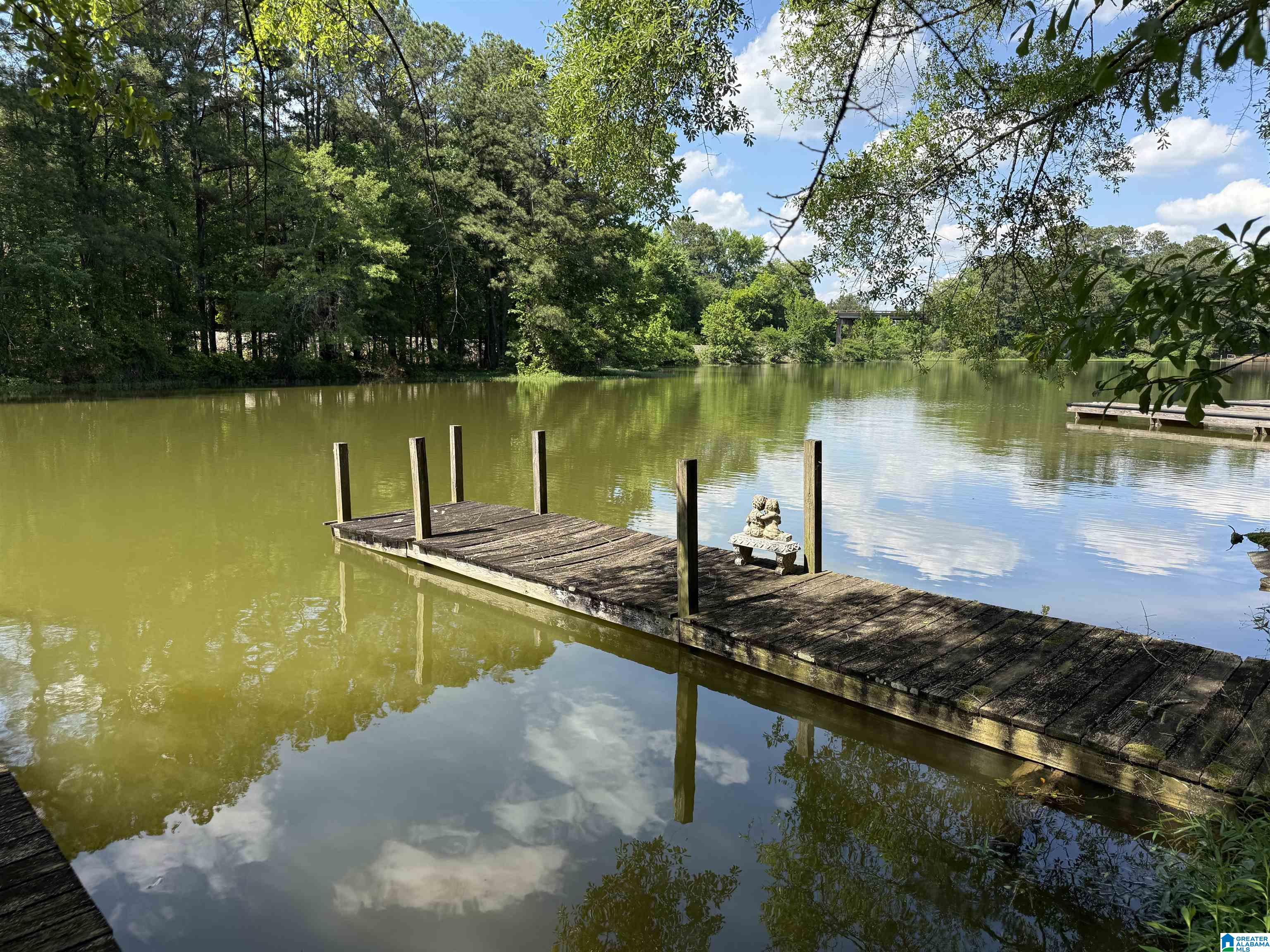 Homes for sale in Riverside, AL | 311 Seddon Road, Riverside, AL 35135 | MLS# 21452876