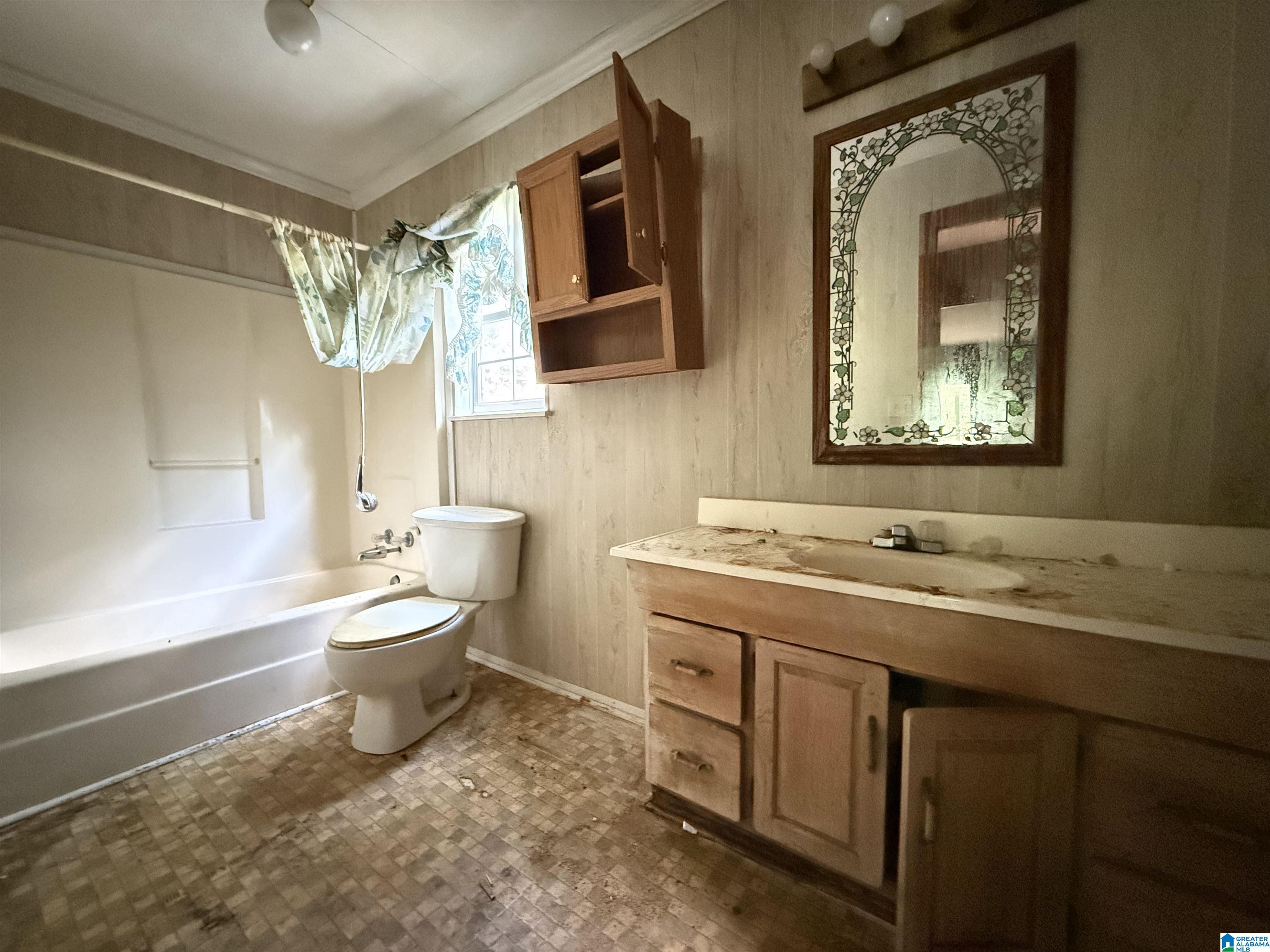 Homes for sale in Riverside, AL | 311 Seddon Road, Riverside, AL 35135 | MLS# 21452876