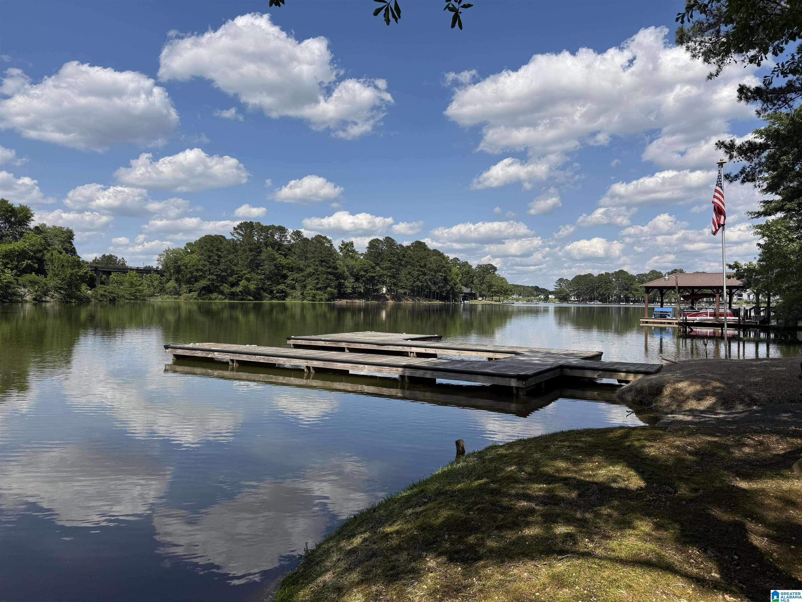 Homes for sale in Riverside, AL | 311 Seddon Road, Riverside, AL 35135 | MLS# 21452876