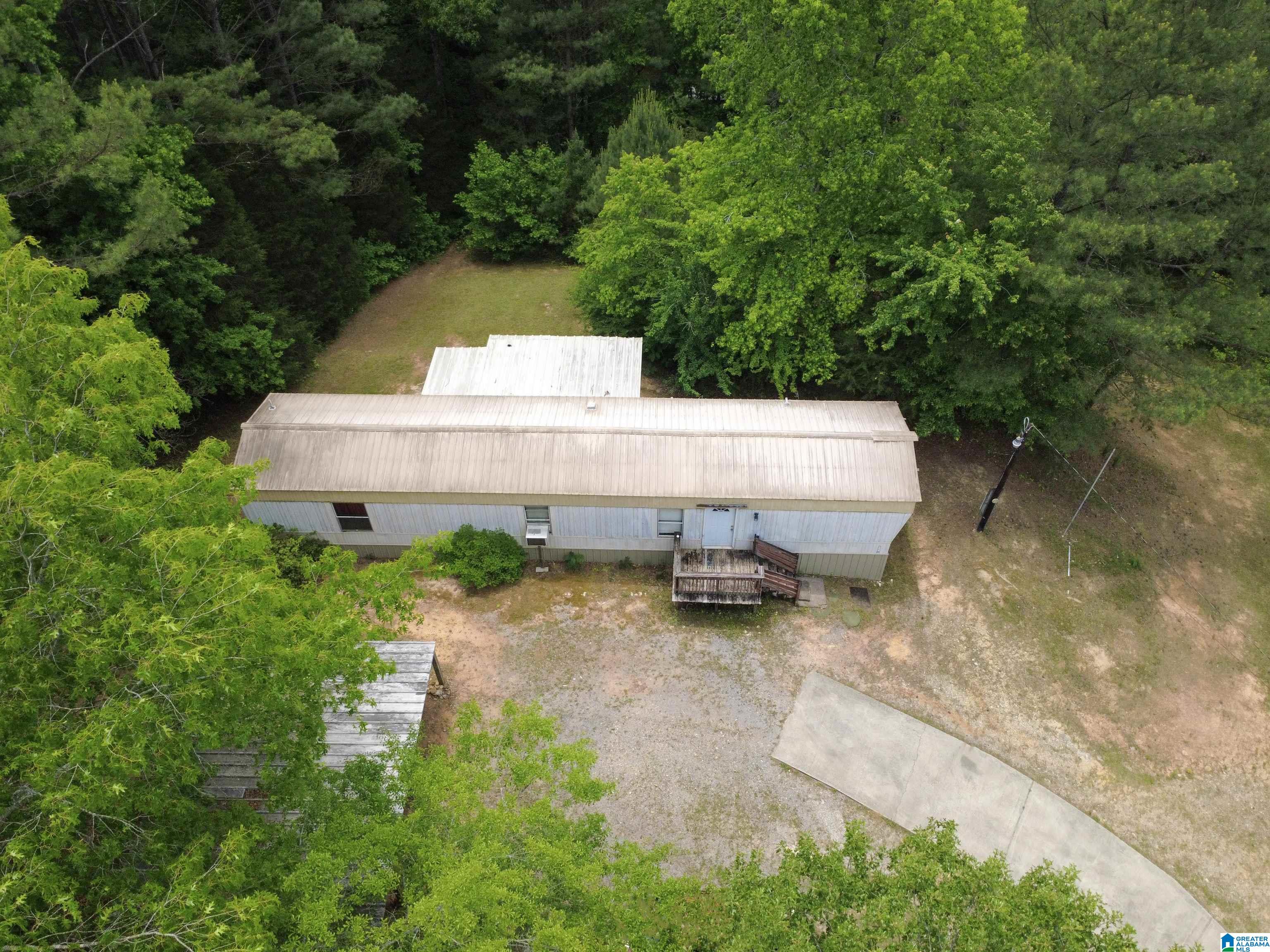 Homes for sale in Pell City, AL | 4561 Cook Springs Road, Pell City, AL 35125 | MLS# 21452879