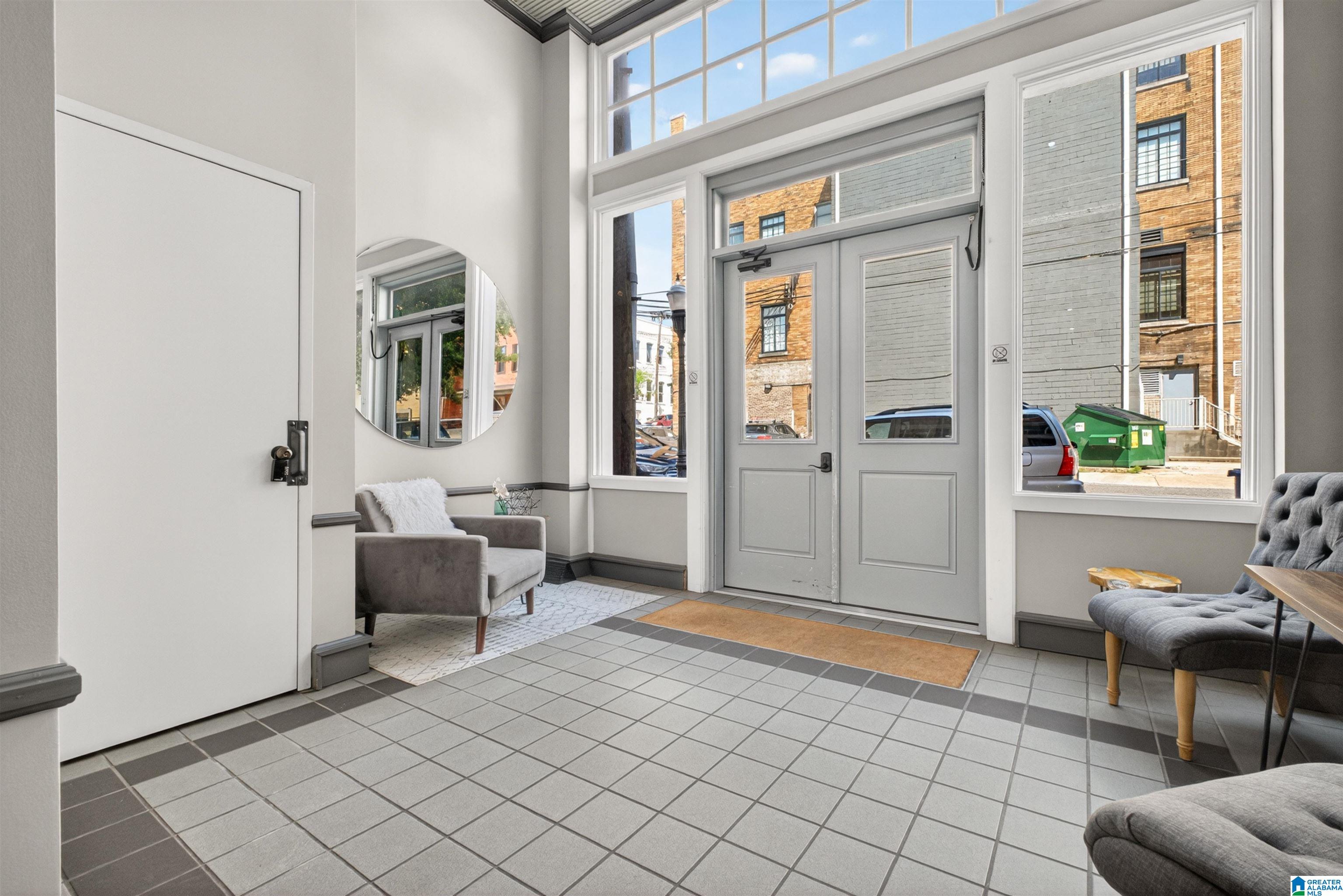 Homes for sale in Birmingham, AL | 2301 Morris Avenue #201, Birmingham, AL 35203 | MLS# 21452893