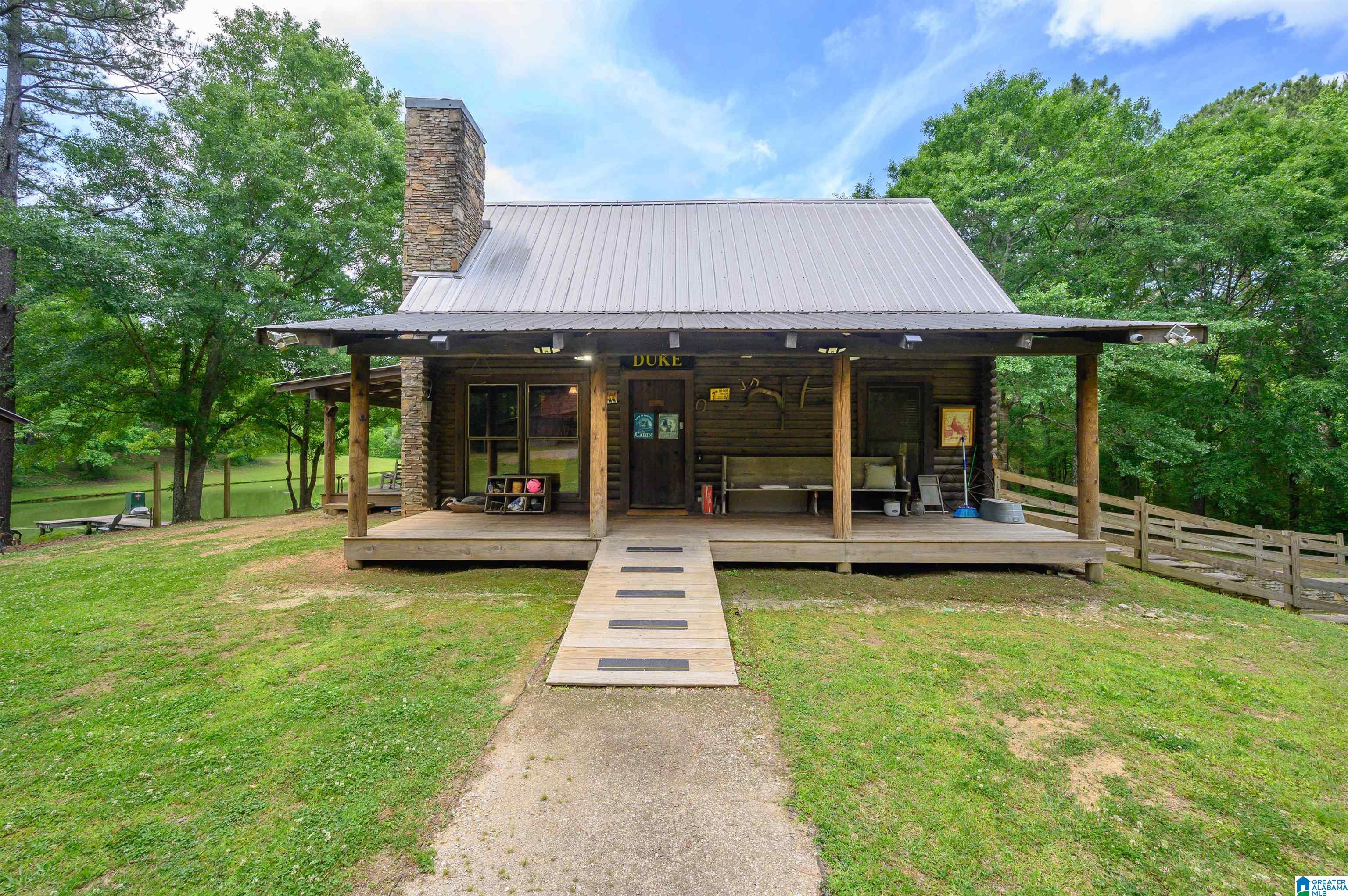 1st image of 1594 Virginia Lane, Bessemer, AL 35023 | MLS# 21452903