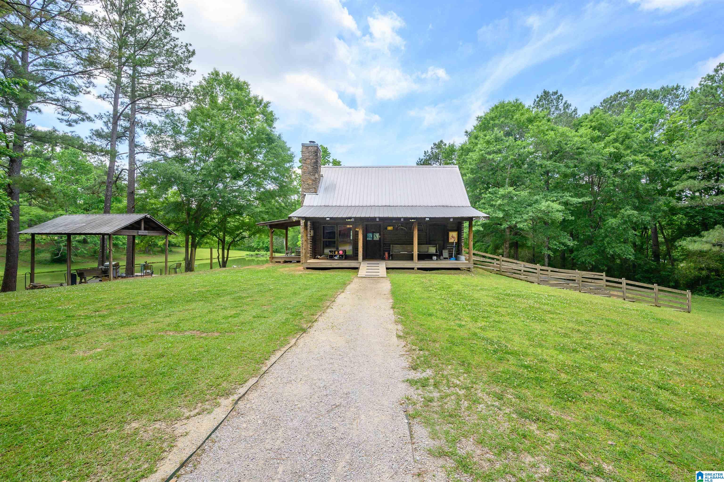 2nd image of 1594 Virginia Lane, Bessemer, AL 35023 | MLS# 21452903