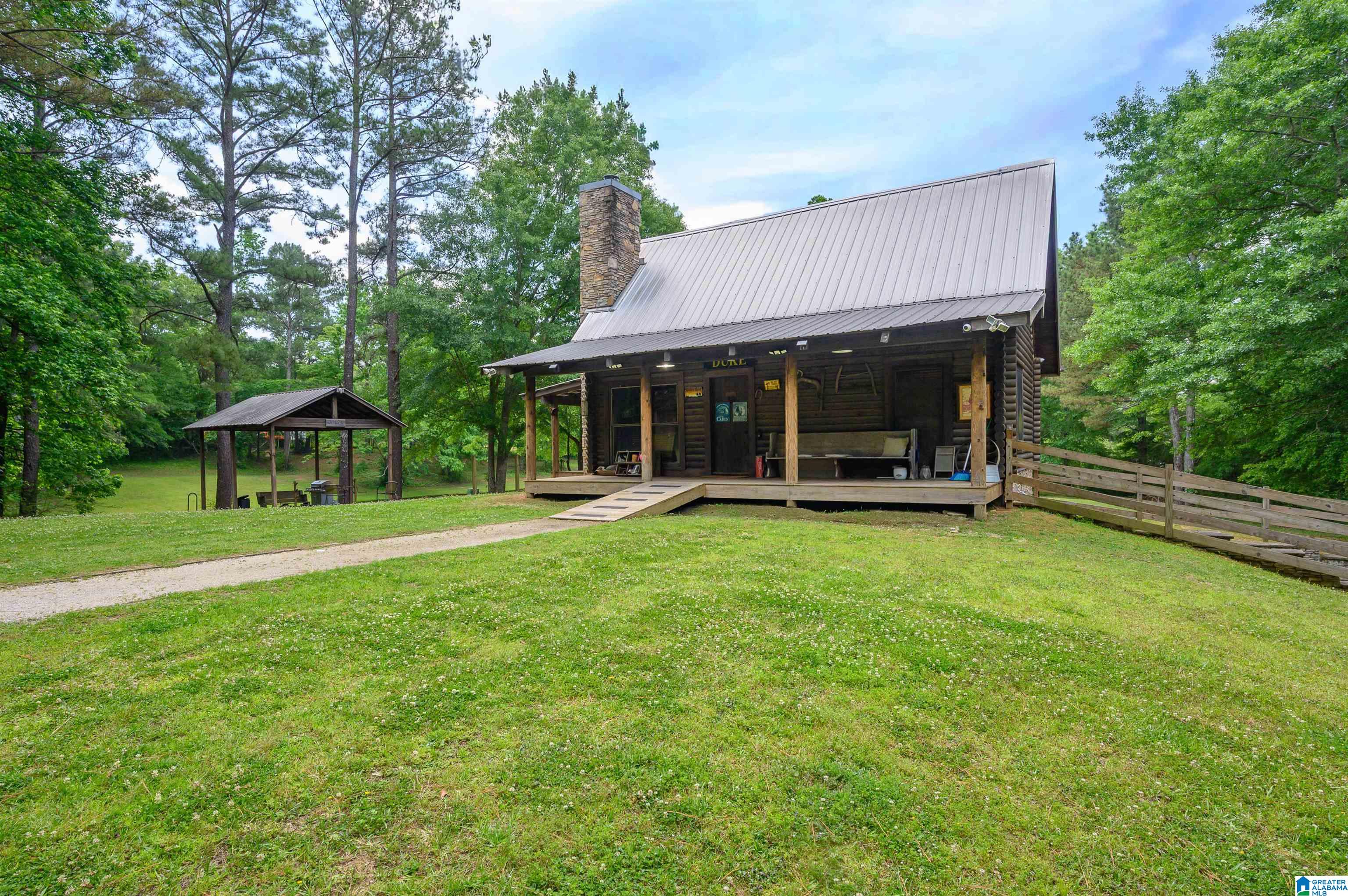 3rd image of 1594 Virginia Lane, Bessemer, AL 35023 | MLS# 21452903