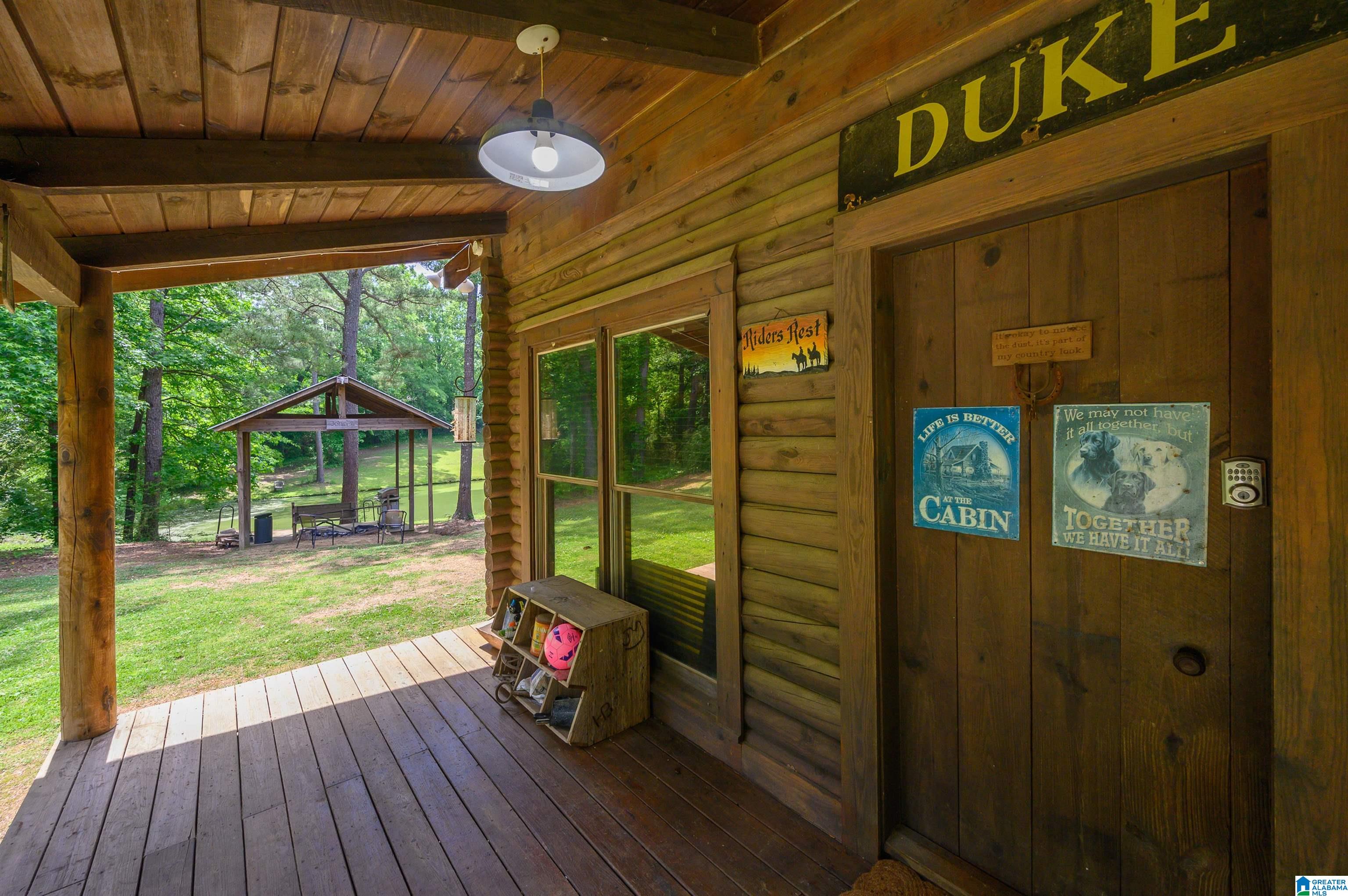 5th image of 1594 Virginia Lane, Bessemer, AL 35023 | MLS# 21452903