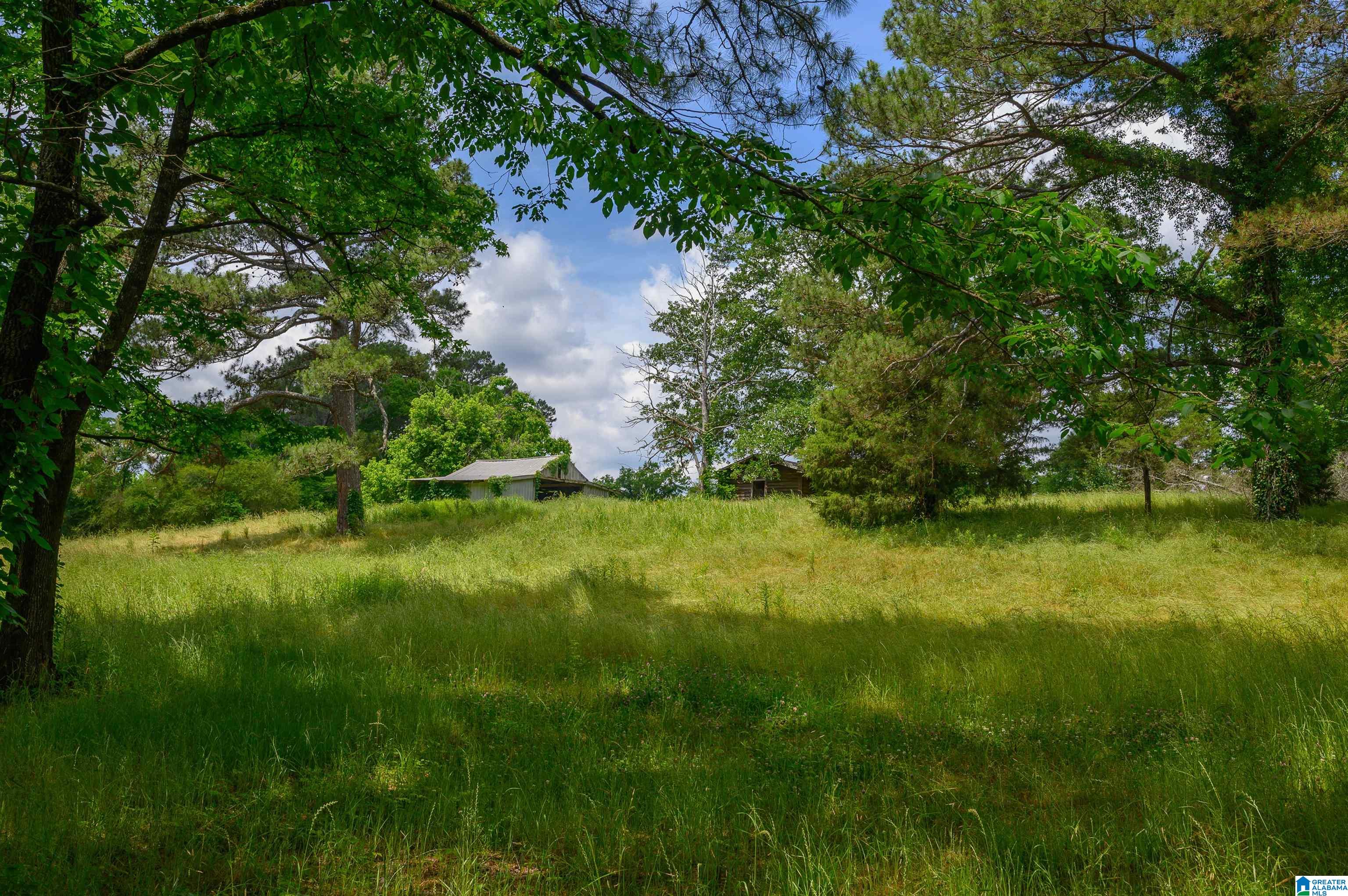 57th image of 1594 Virginia Lane, Bessemer, AL 35023 | MLS# 21452903