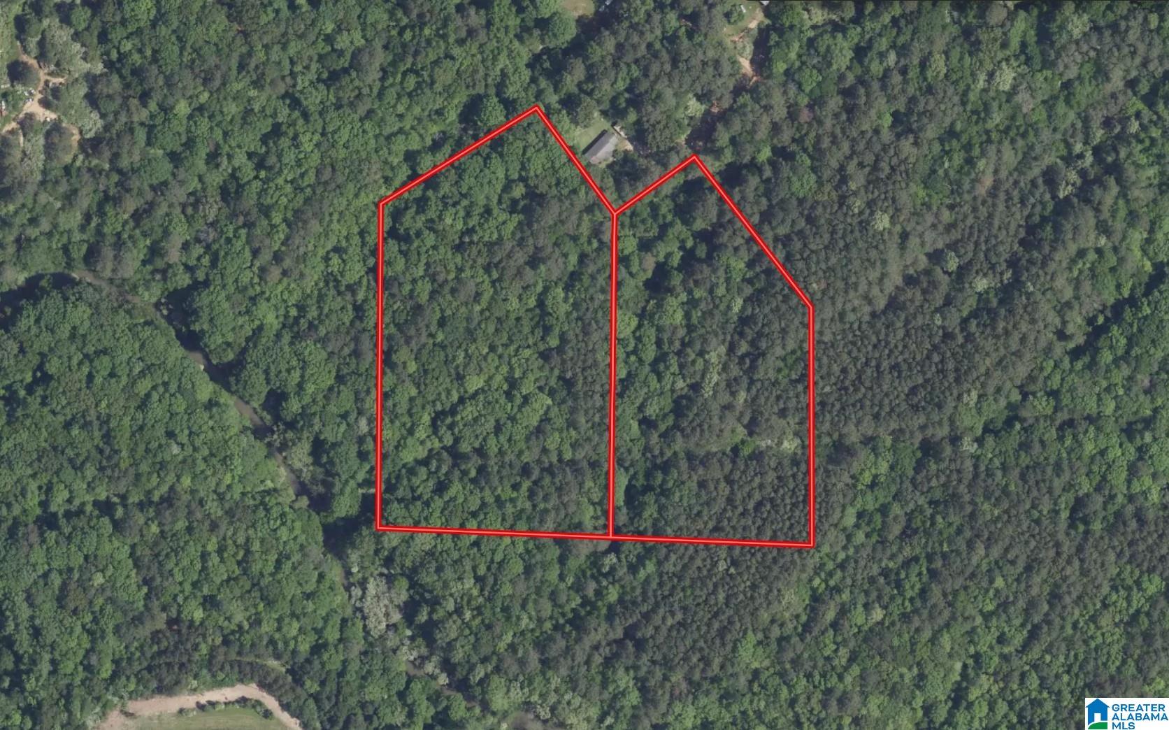 Homes for sale in Trussville, AL | 290 Slate Dr, Trussville, AL 35173 | MLS# 21452924