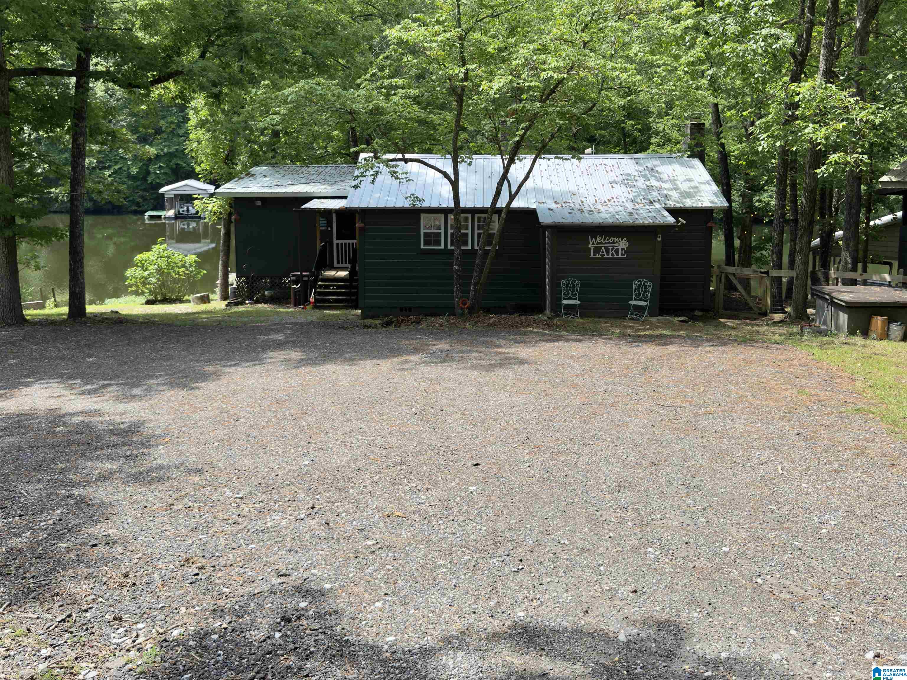 Homes for sale in Clanton, AL | 330 County Road 739, Clanton, AL 35046 | MLS# 21452930
