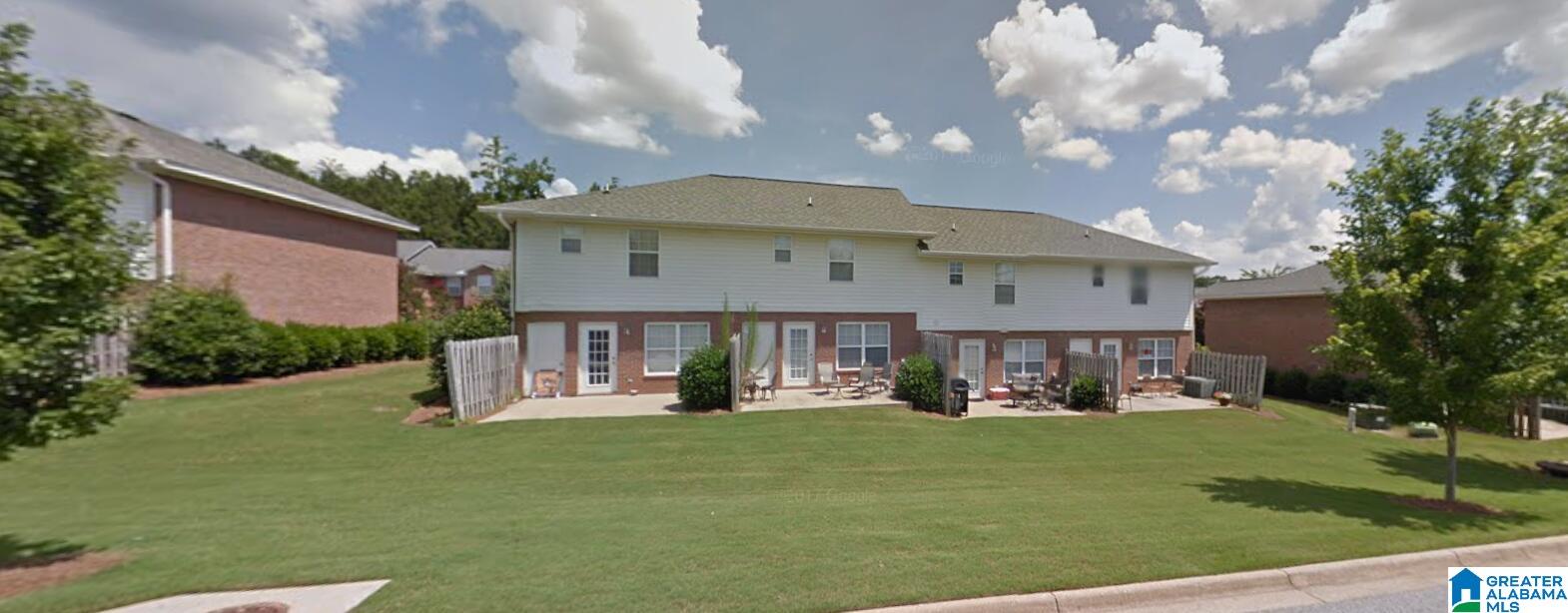 Homes for sale in Auburn, AL | 1477 N Donahue #504, Auburn, AL 36830 | MLS# 21452933