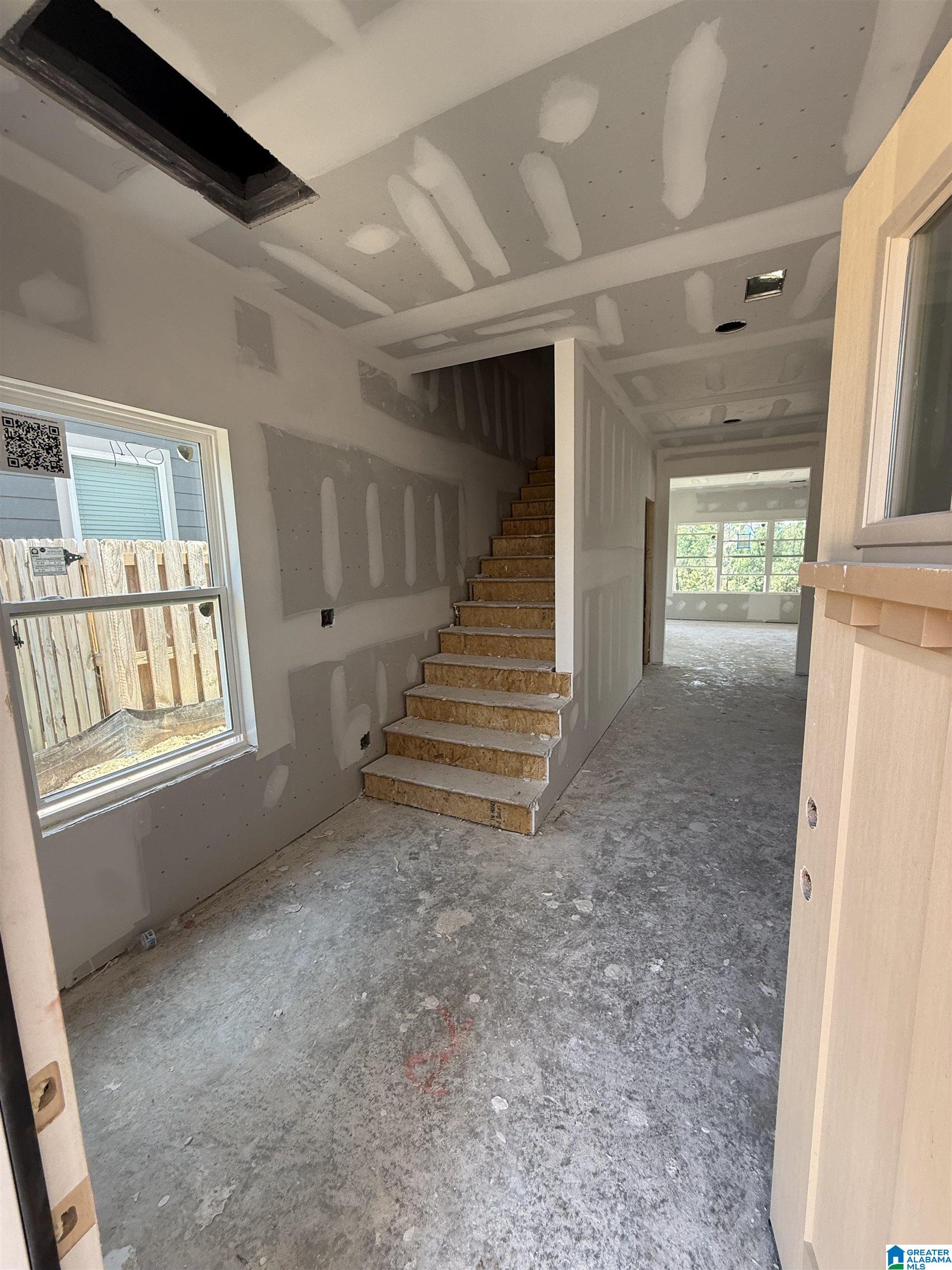 3rd image of 401 Huntley Ridge Bend, Pelham, AL 35124 | MLS# 21452947
