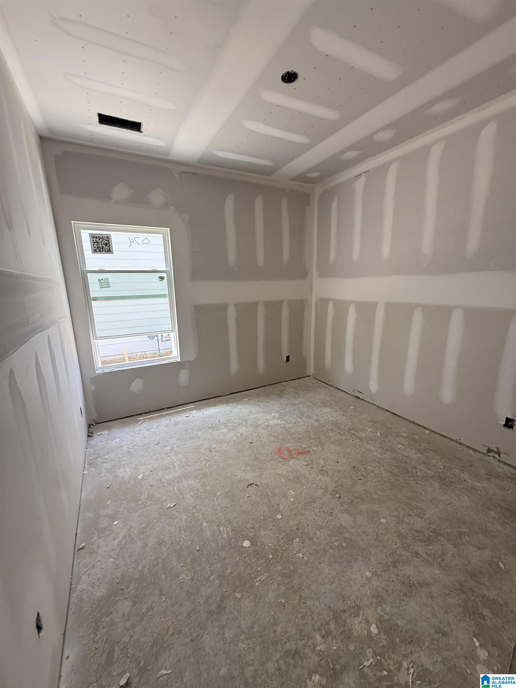 5th image of 401 Huntley Ridge Bend, Pelham, AL 35124 | MLS# 21452947