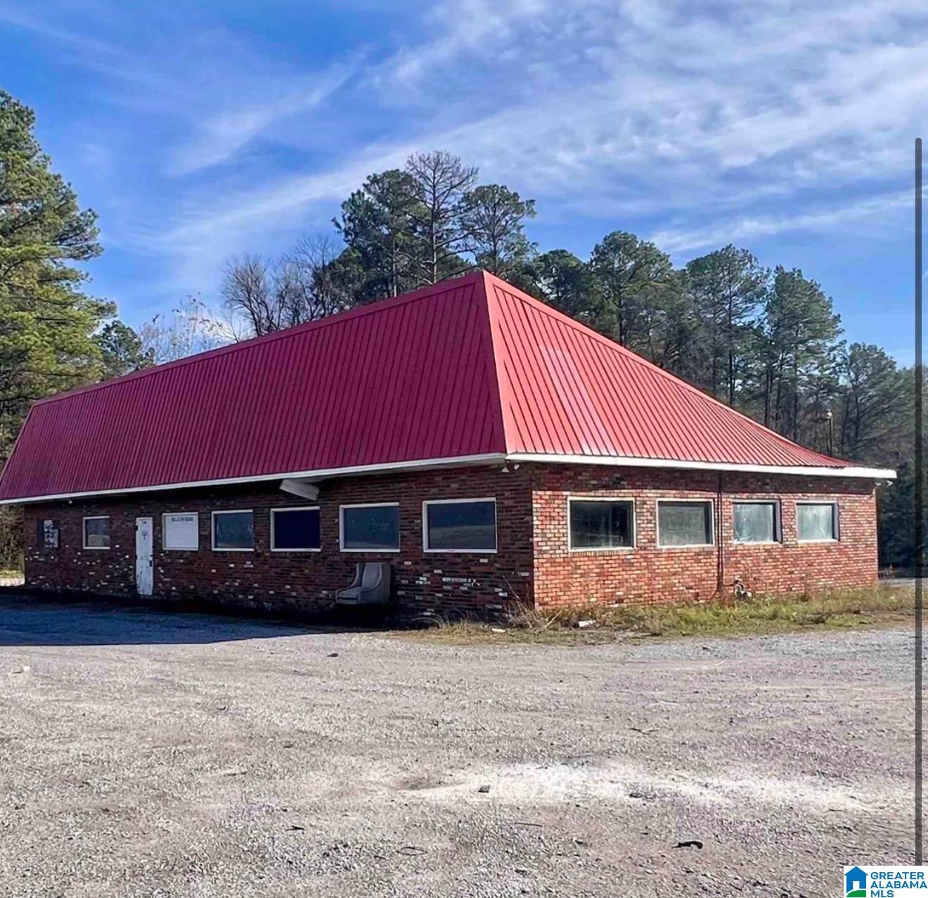 8930 HIGHWAY 25