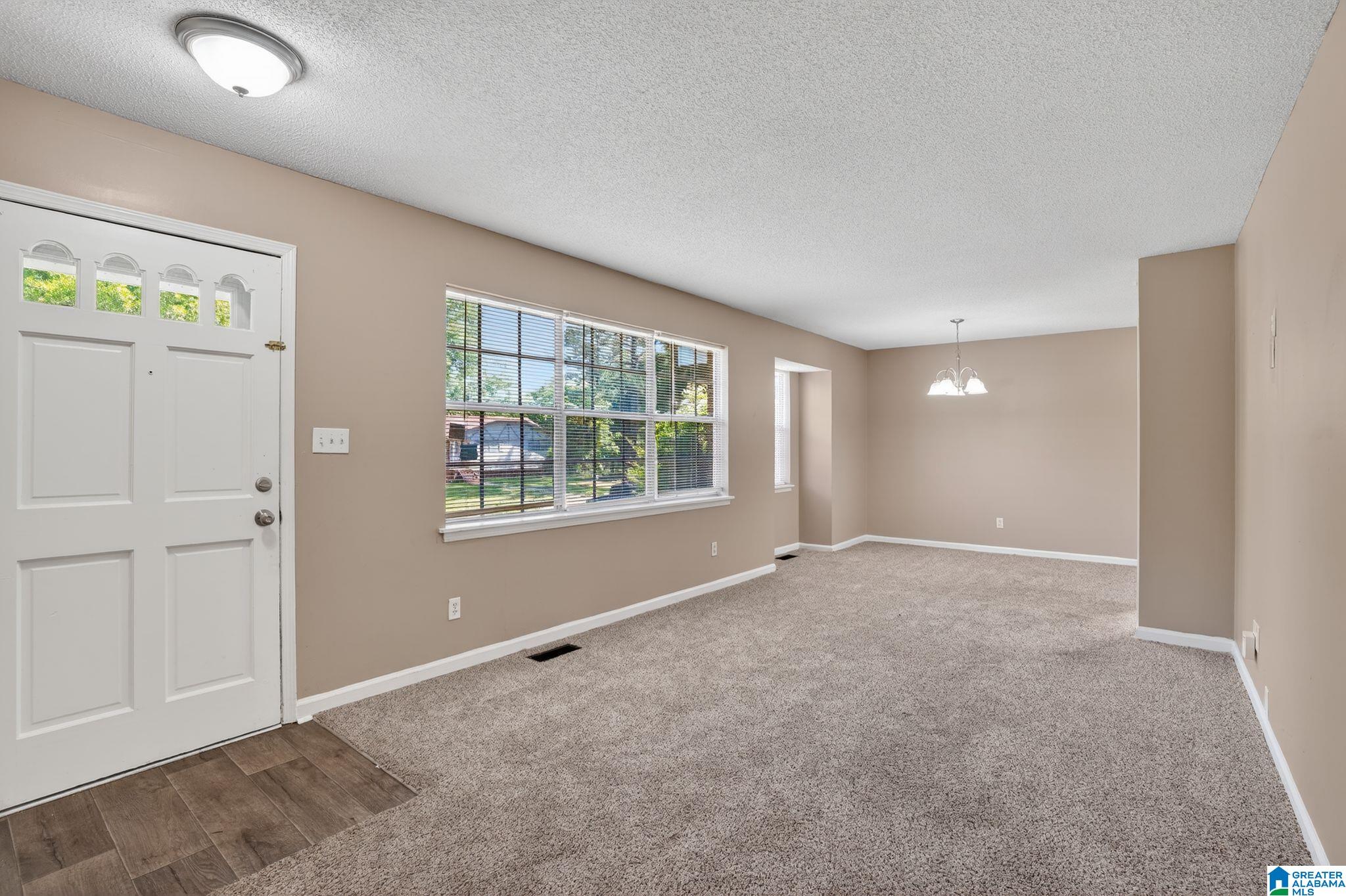 Homes for sale in Center Point, AL | 221 Jupiter Dr, Center Point, AL 35215 | MLS# 21452952