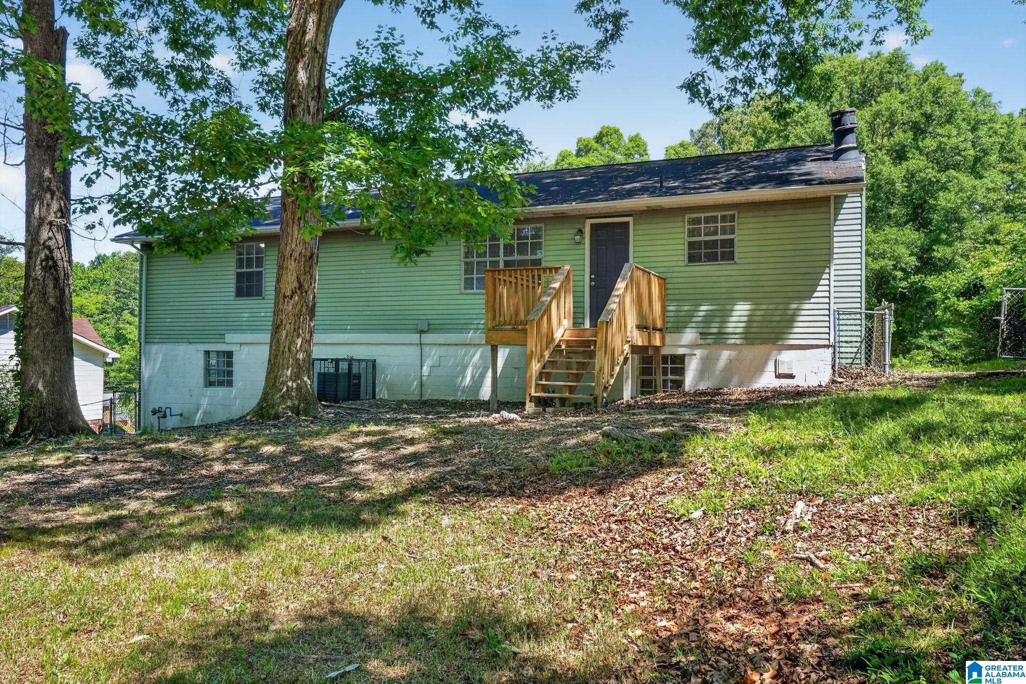 3rd image of 221 Jupiter Dr, Center Point, AL 35215 | MLS# 21452952