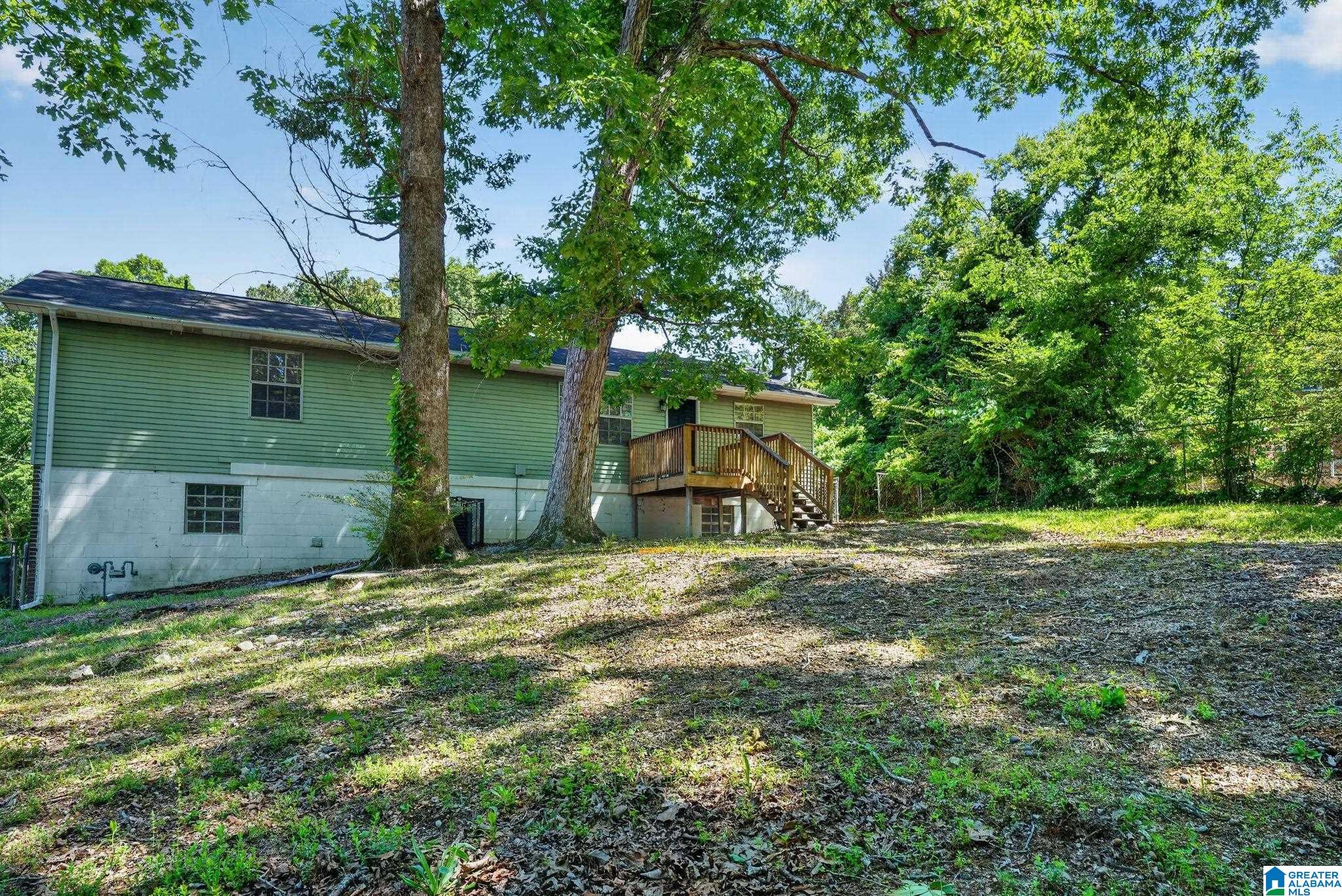4th image of 221 Jupiter Dr, Center Point, AL 35215 | MLS# 21452952