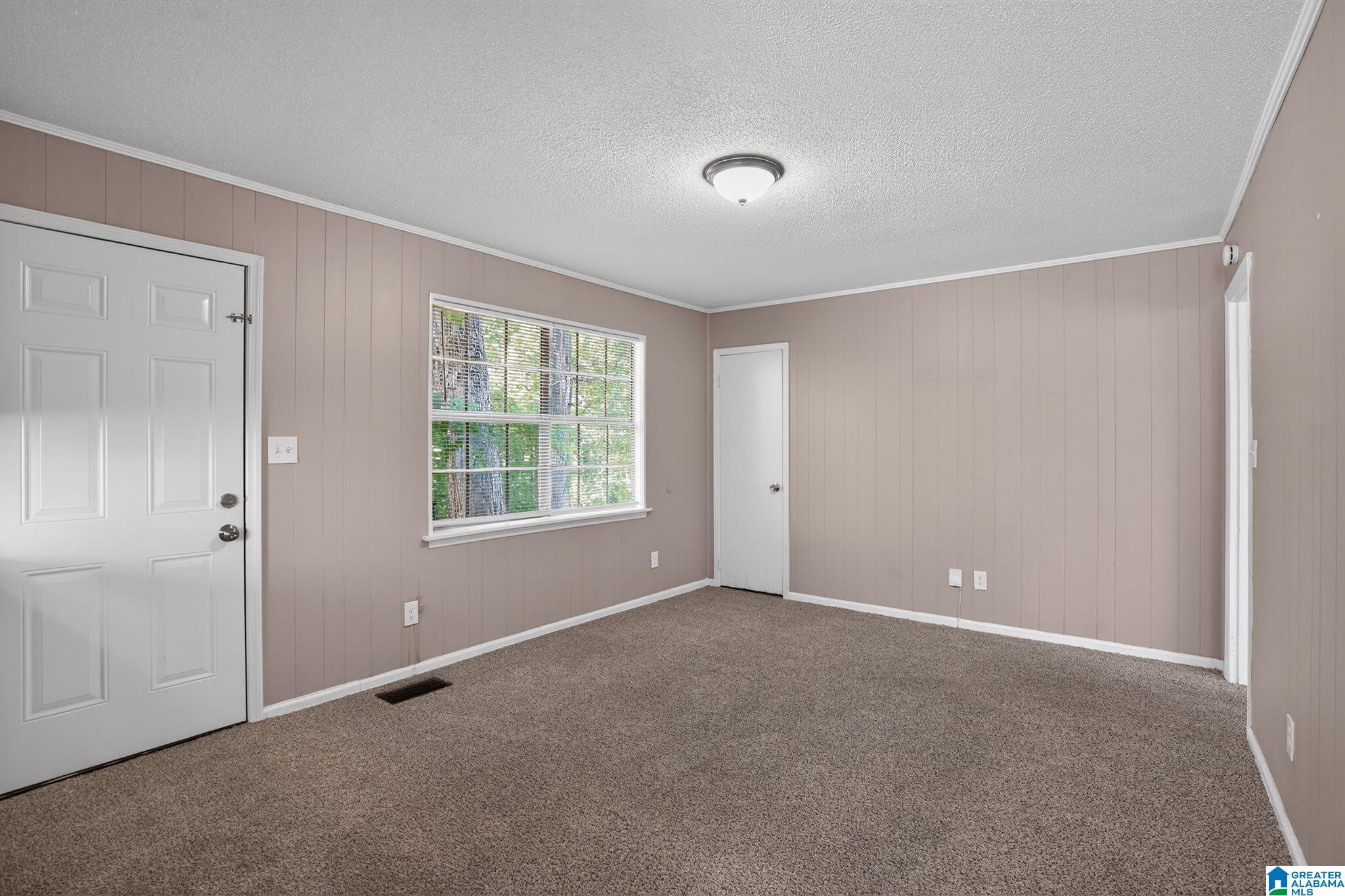 5th image of 221 Jupiter Dr, Center Point, AL 35215 | MLS# 21452952