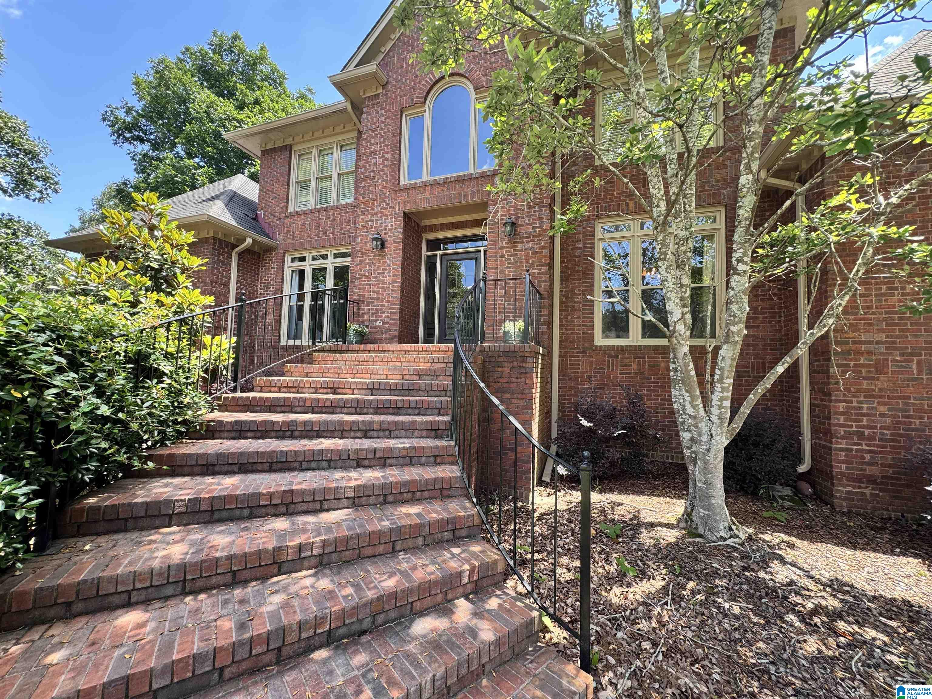45th image of 4136 Kesteven Dr, Birmingham, AL 35242 | MLS# 21452957