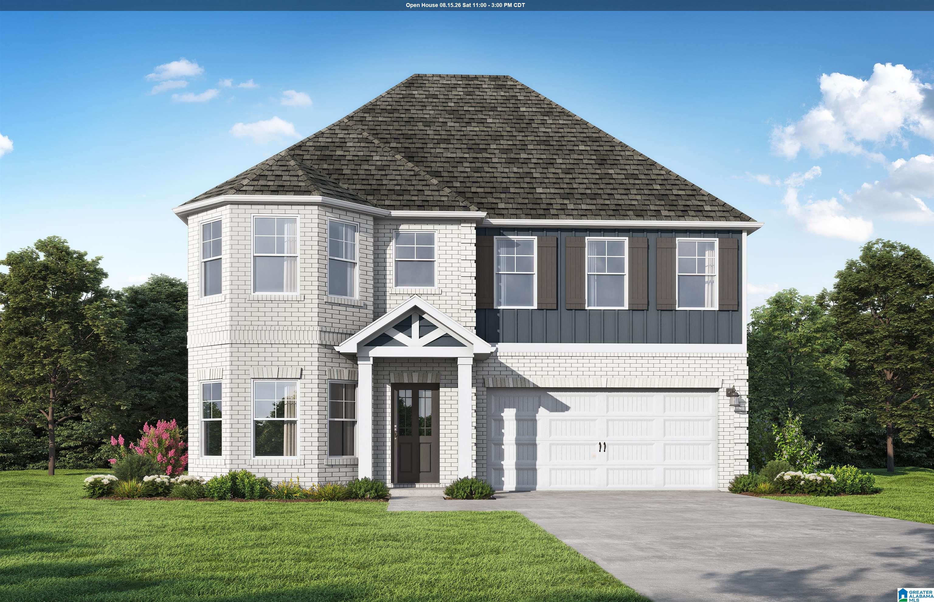 1st image of 7107 Valley Bridge Road, Bessemer, AL 35023 | MLS# 21452961
