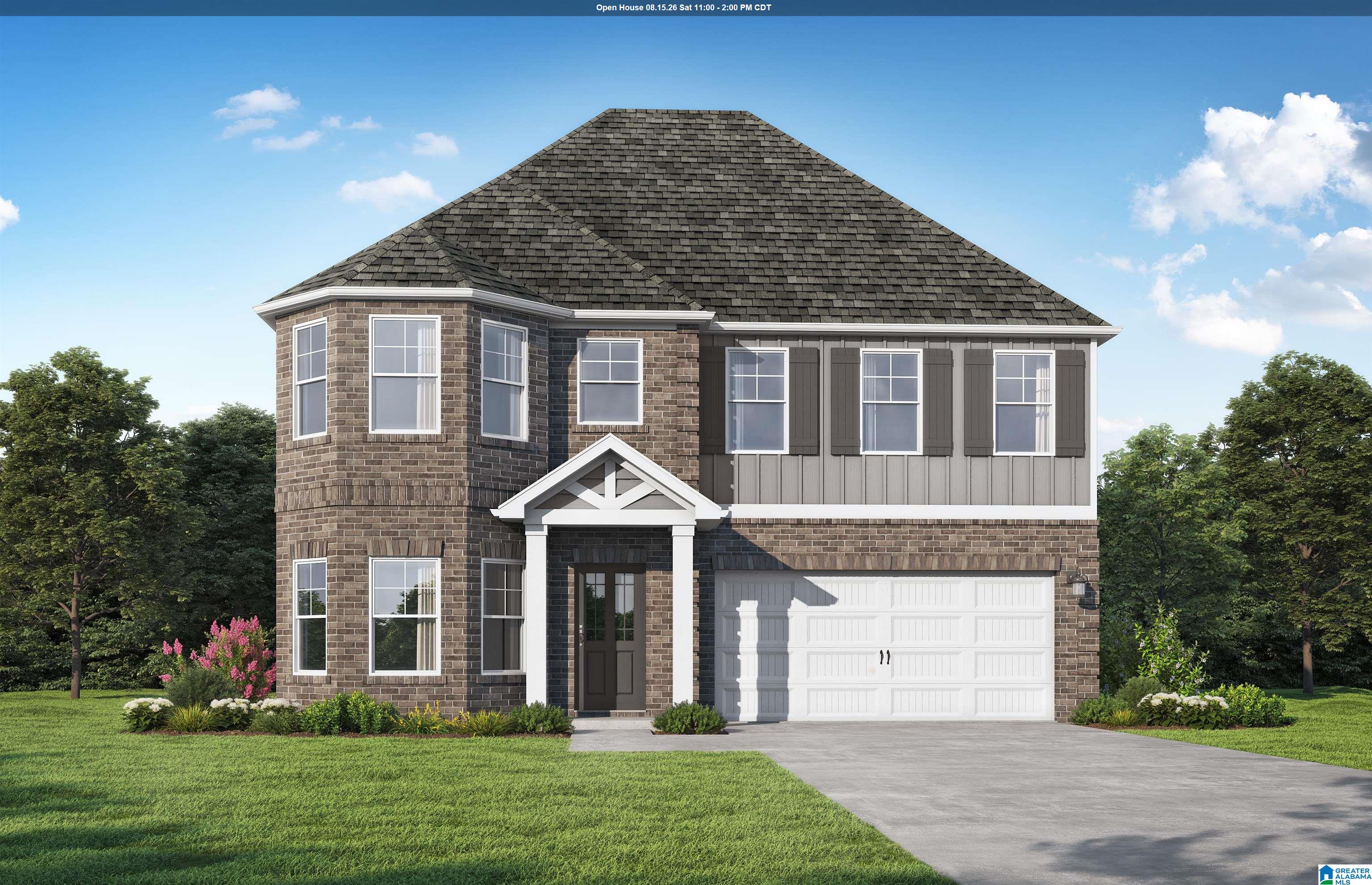 1st image of 7074 Valley Bridge Road, Bessemer, AL 35023 | MLS# 21452964