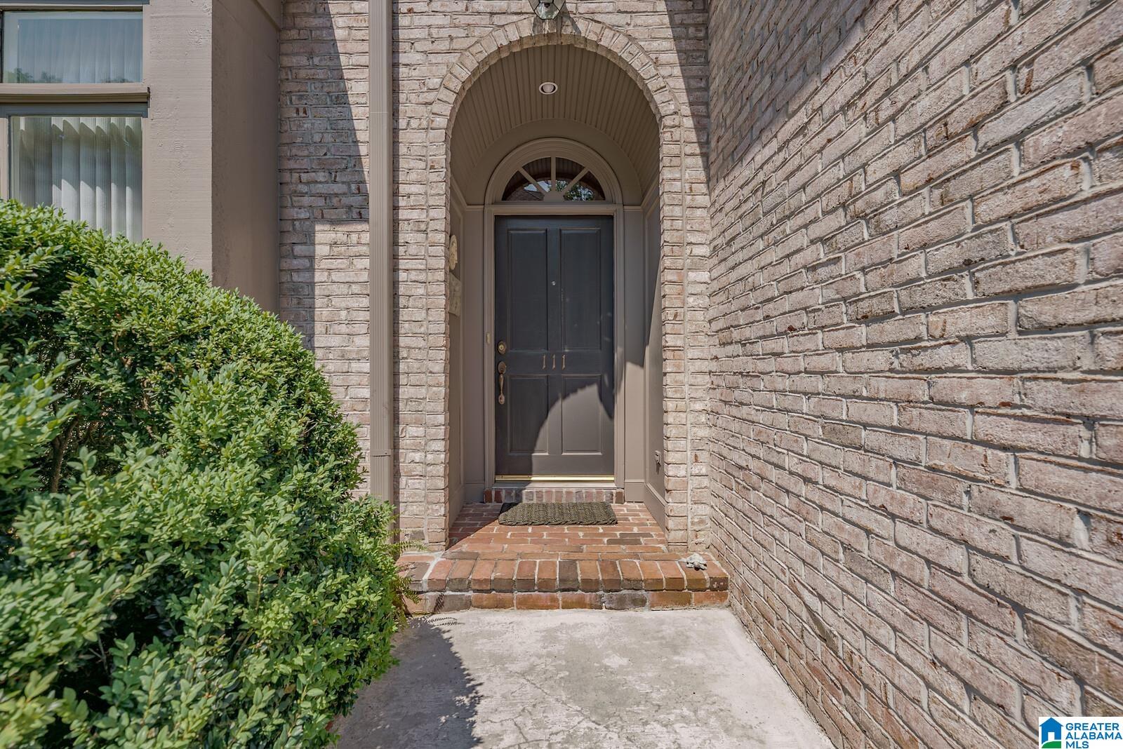 Homes for sale in Mountain Brook, AL | 111 Mountain Brook Park Dr #Unit C-14, Mountain Brook, AL 35213 | MLS# 21452966